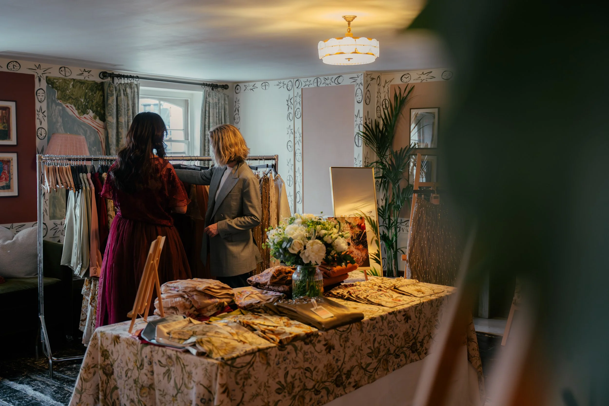 Aryas_Daughter_Trunk_Show_Soho_House_132.jpg
