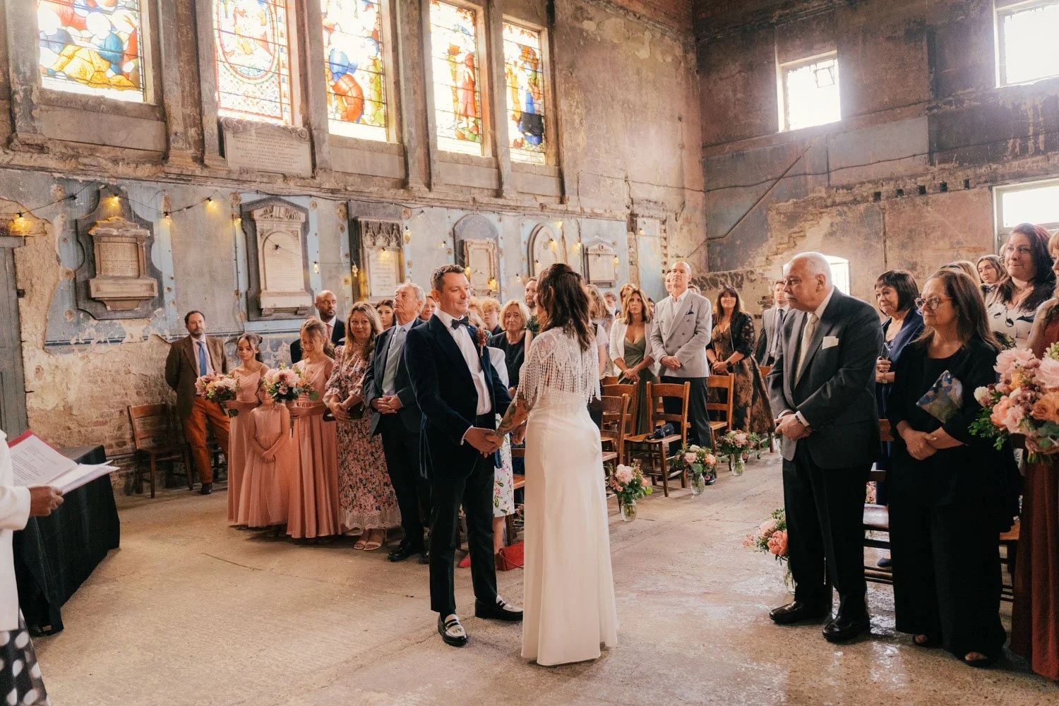 Documentary_Wedding_Photography_By_Alex_Gell_Tom_&_Amanda_0108.jpg