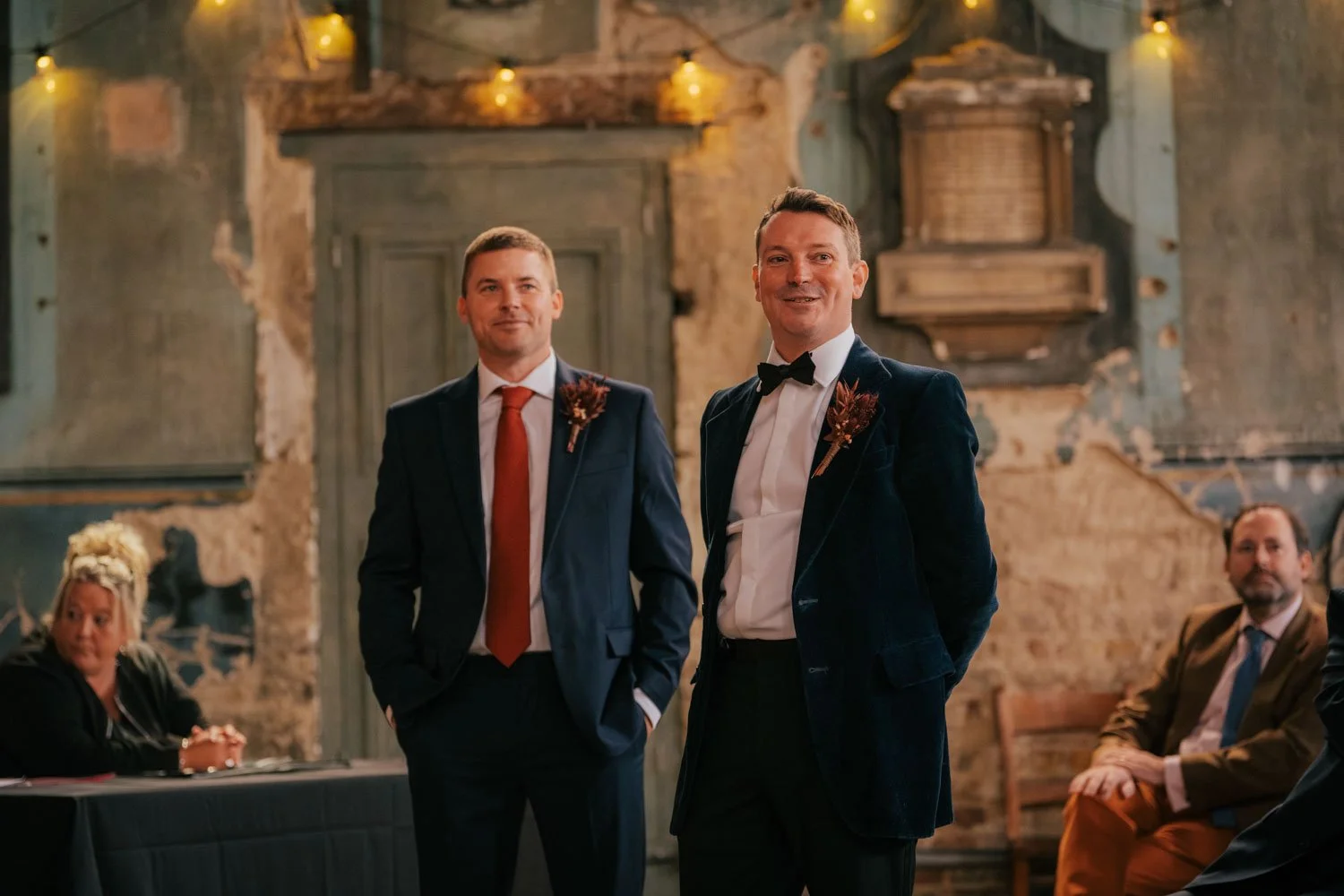 Documentary_Wedding_Photography_By_Alex_Gell_Tom_&_Amanda_0054.jpg