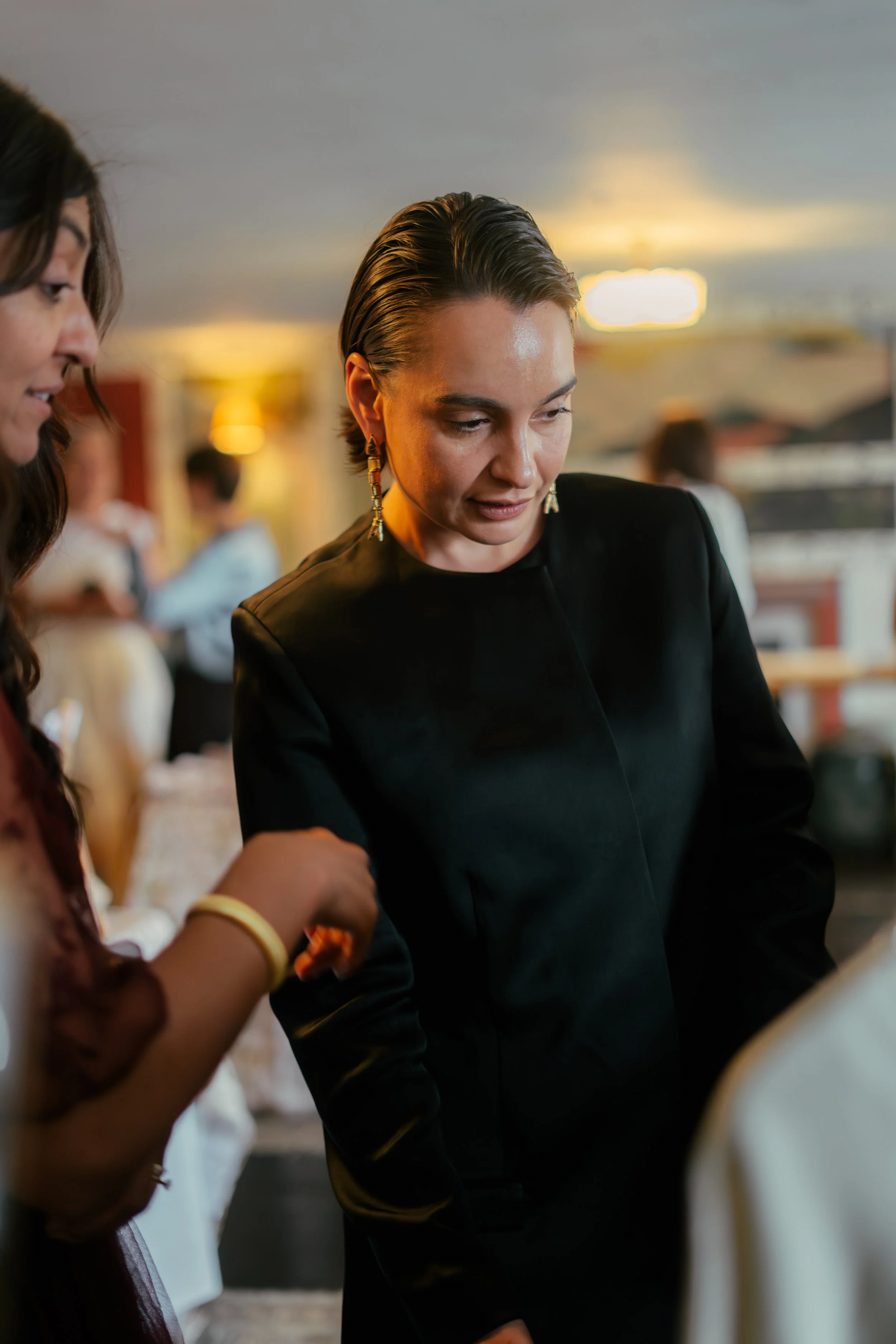 Aryas_Daughter_Trunk_Show_Soho_House_043.jpg