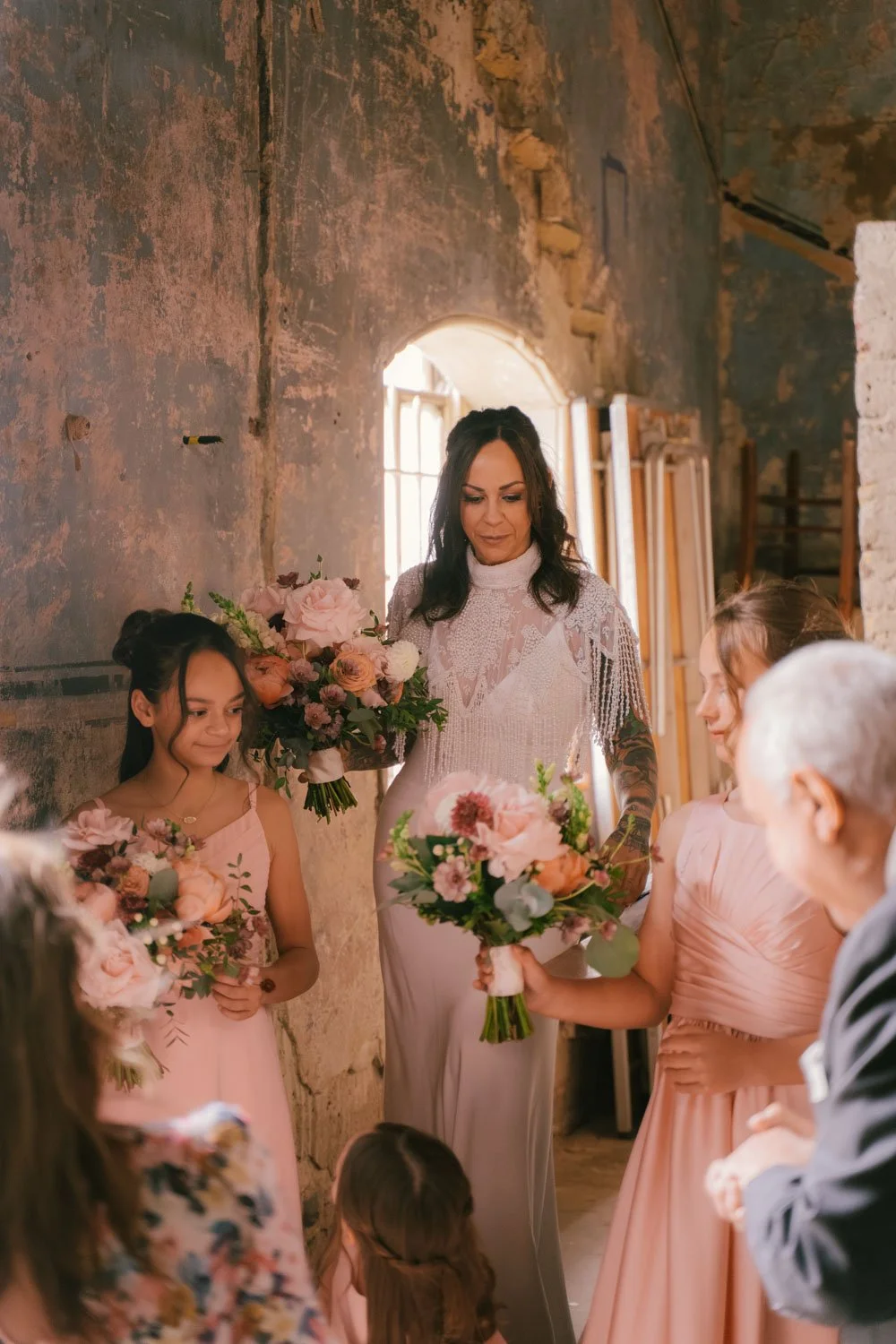 Documentary_Wedding_Photography_By_Alex_Gell_Tom_&_Amanda_0067.jpg