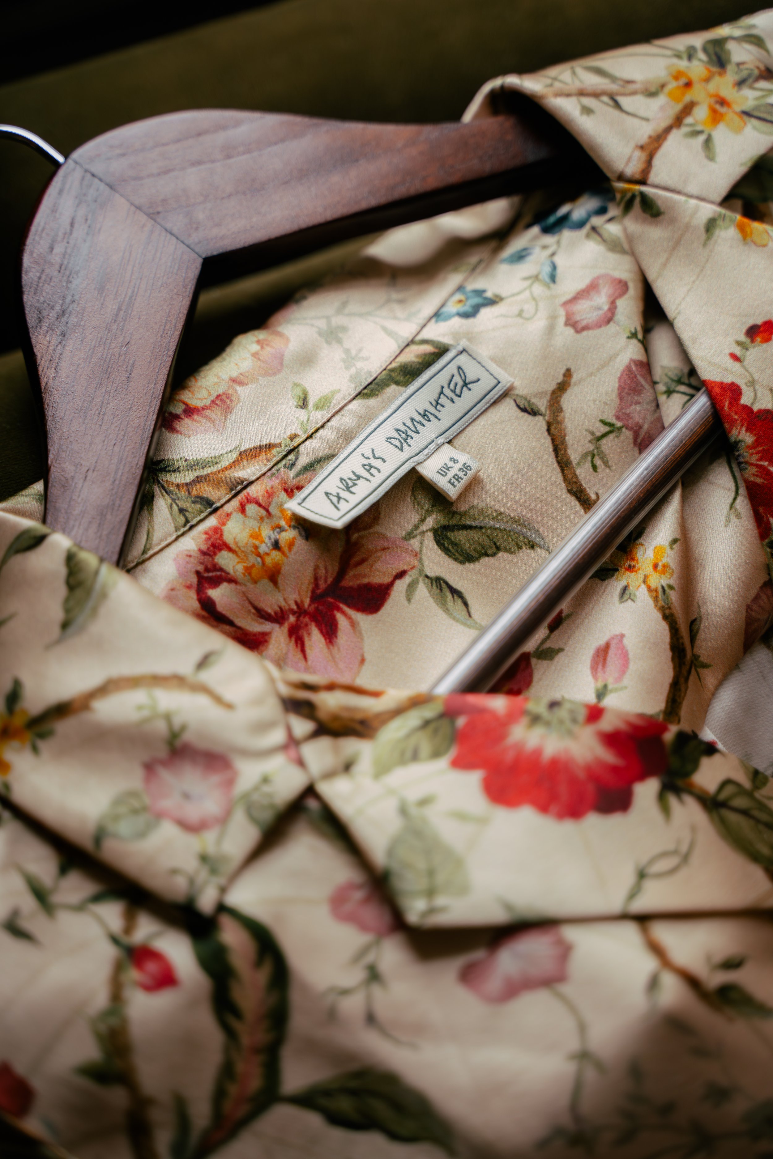 Aryas_Daughter_Trunk_Show_Soho_House_119.jpg