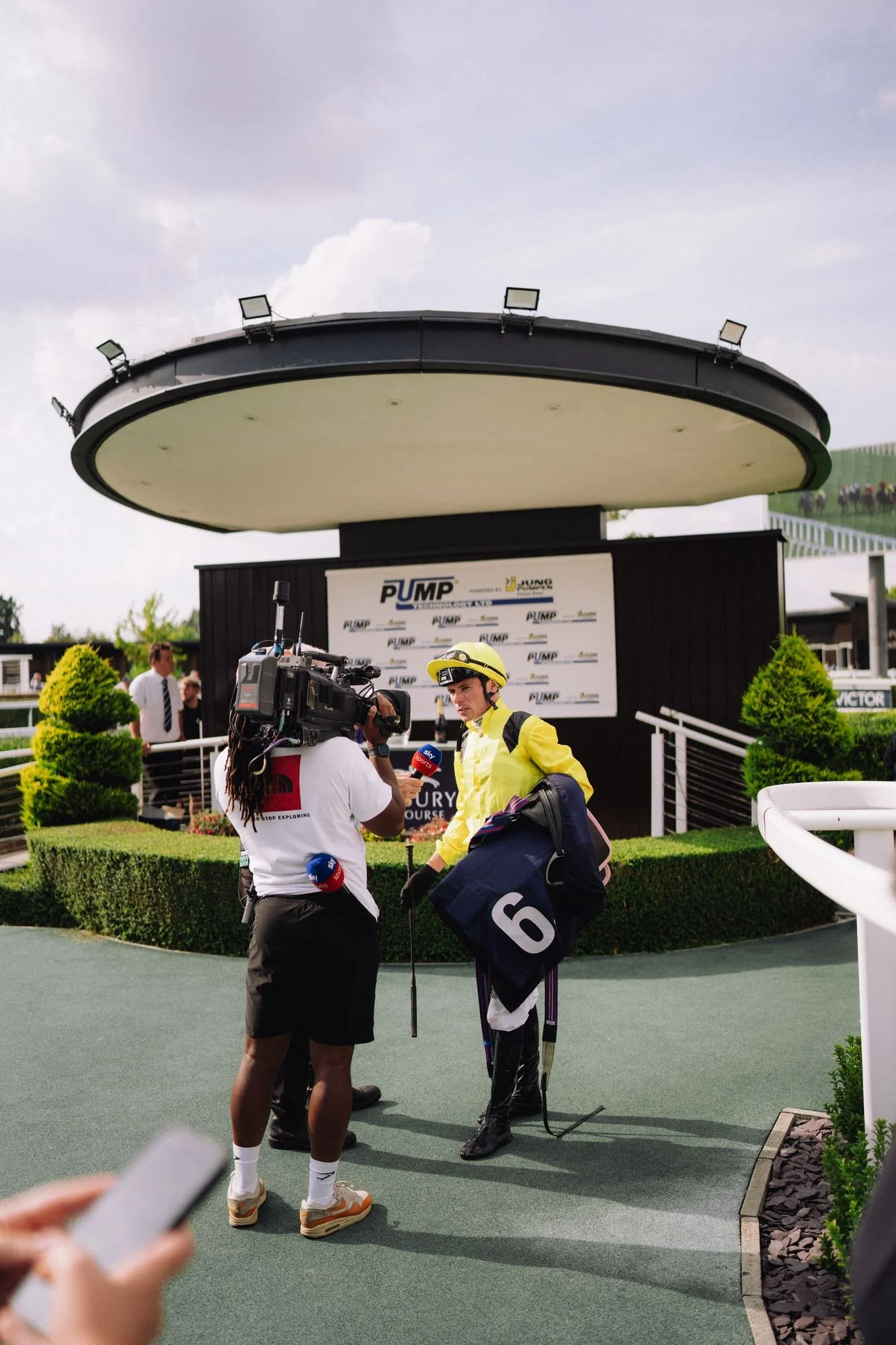 newbury-racecourse-family-raceday-0723.jpg