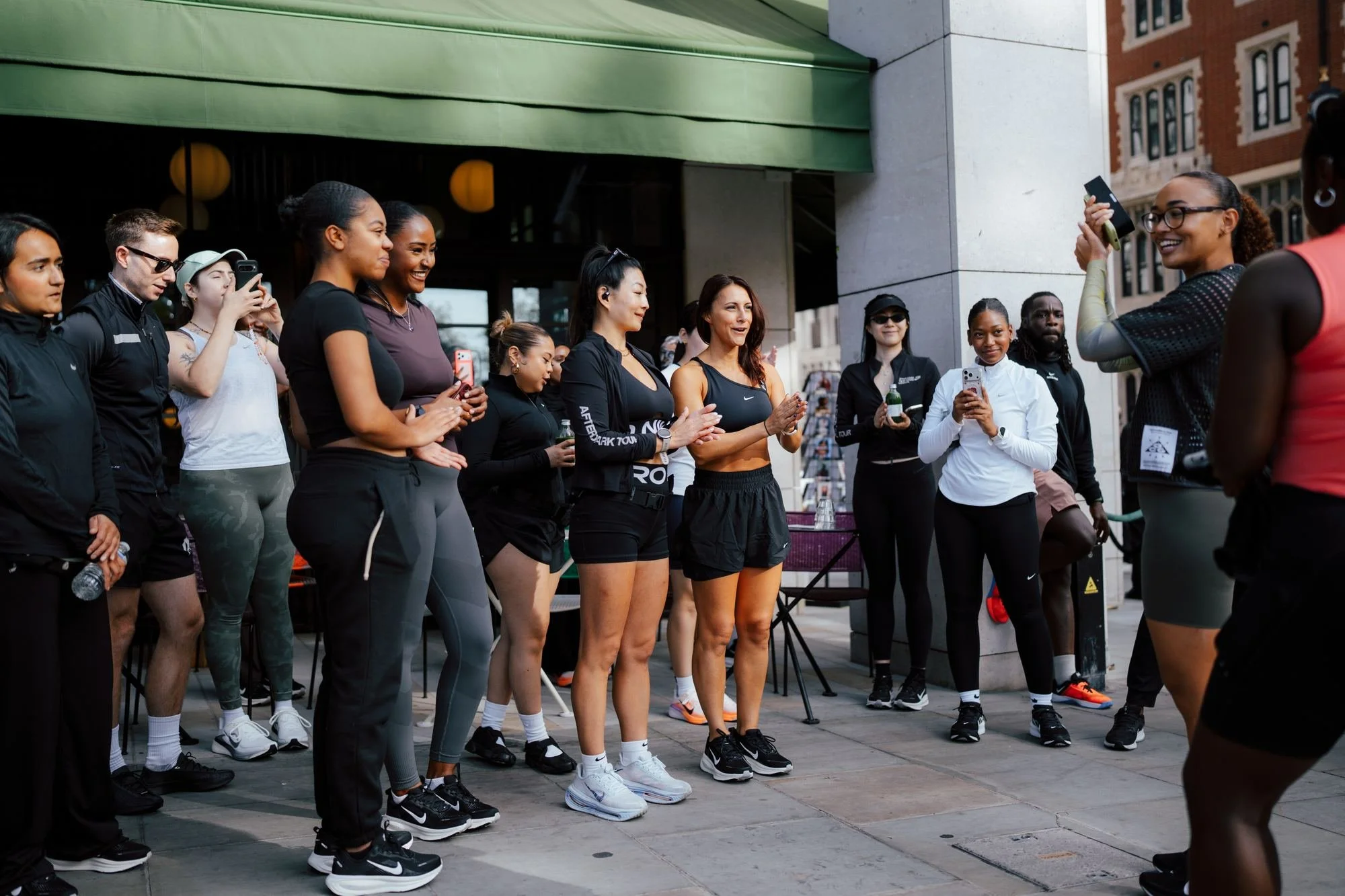 vogue-cafe-nike-run-club-london-0017.jpg