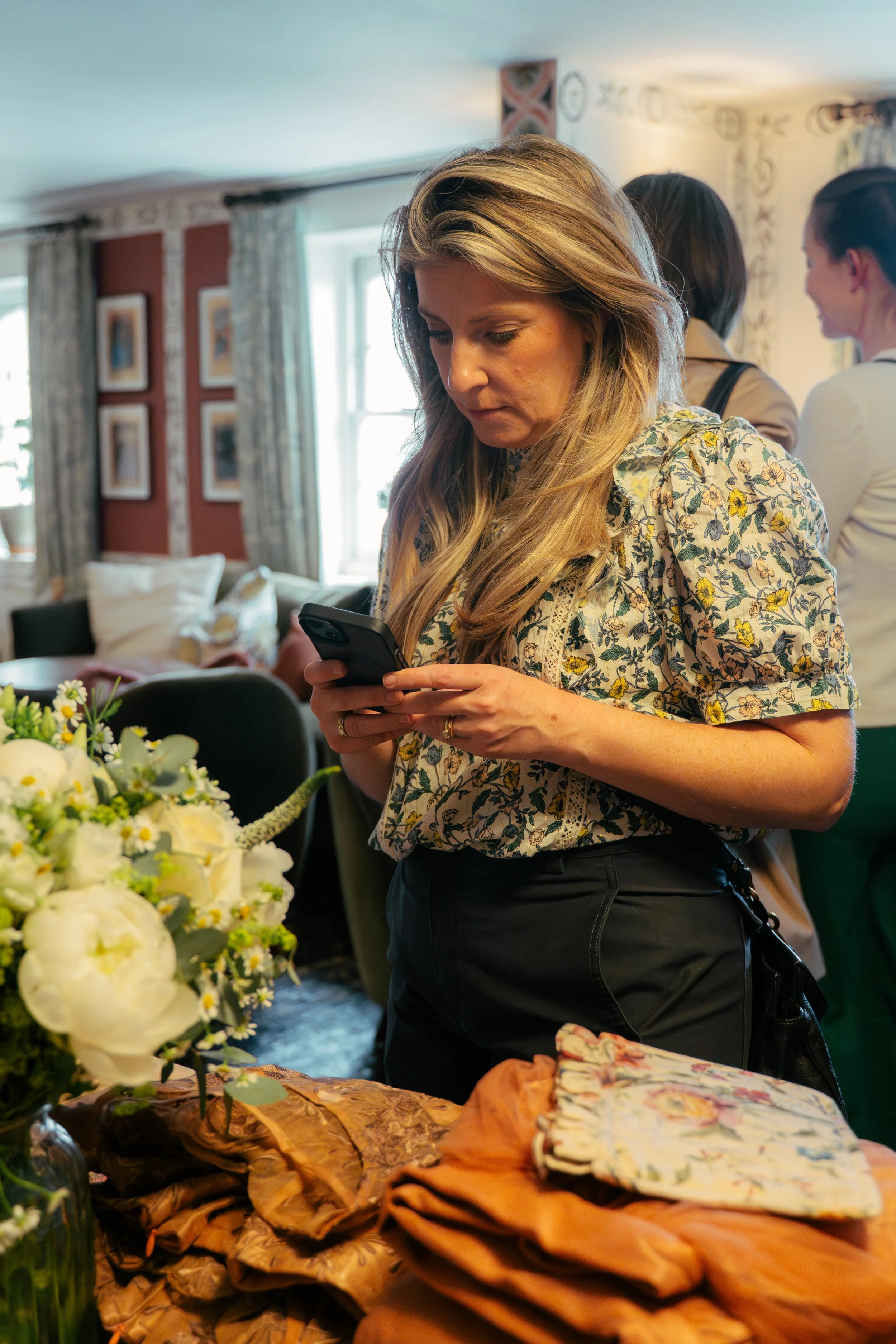 Aryas_Daughter_Trunk_Show_Soho_House_114.jpg