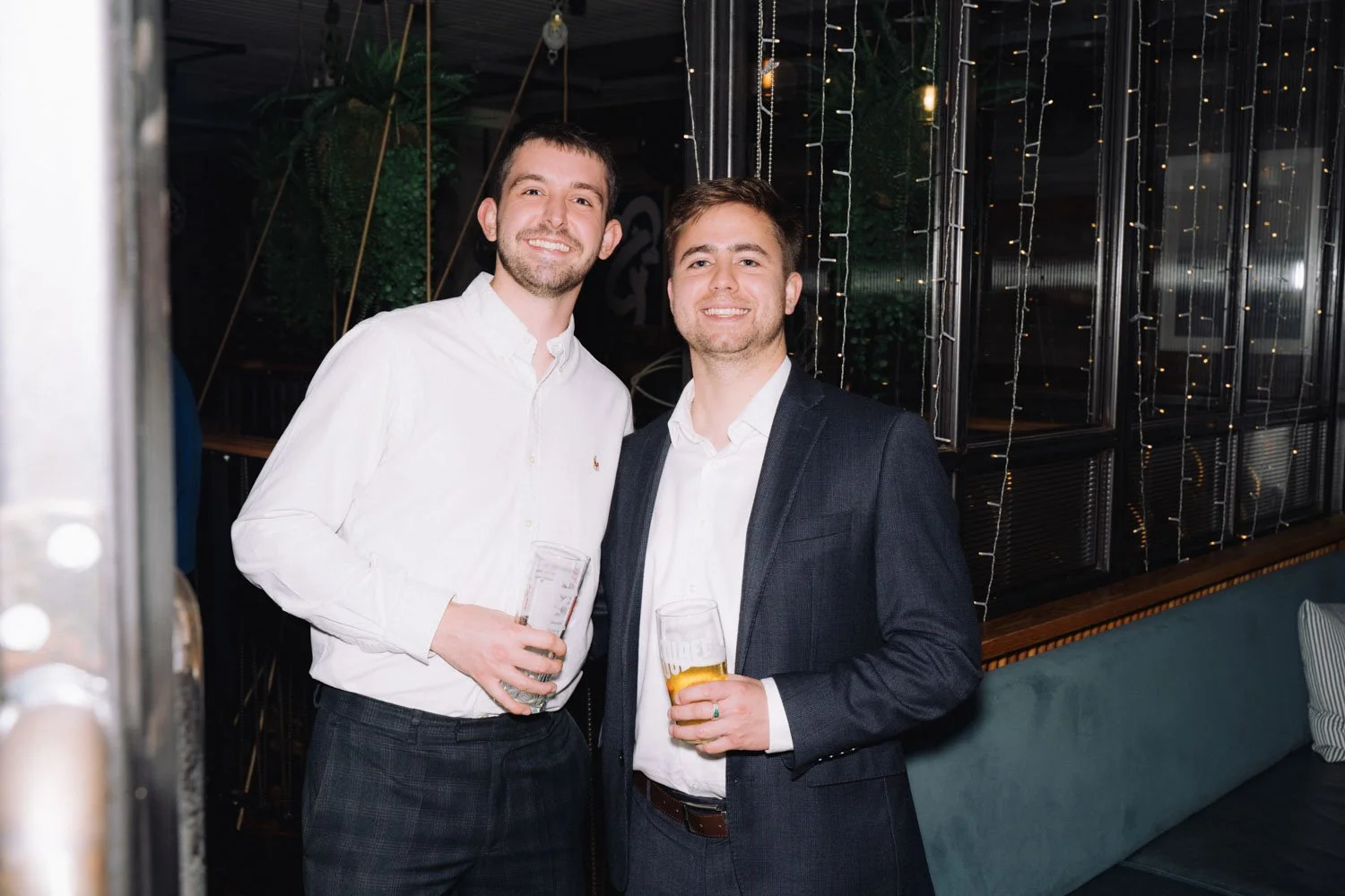 Documentary_Wedding_Photography_By_Alex_Gell_Tom_&_Amanda_0456.jpg