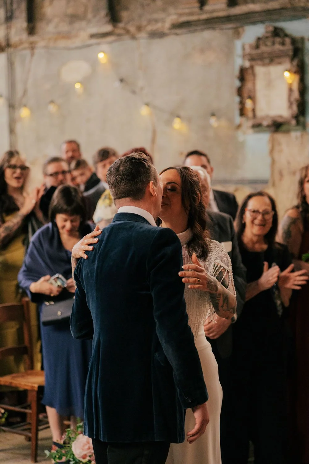Documentary_Wedding_Photography_By_Alex_Gell_Tom_&_Amanda_0129.jpg
