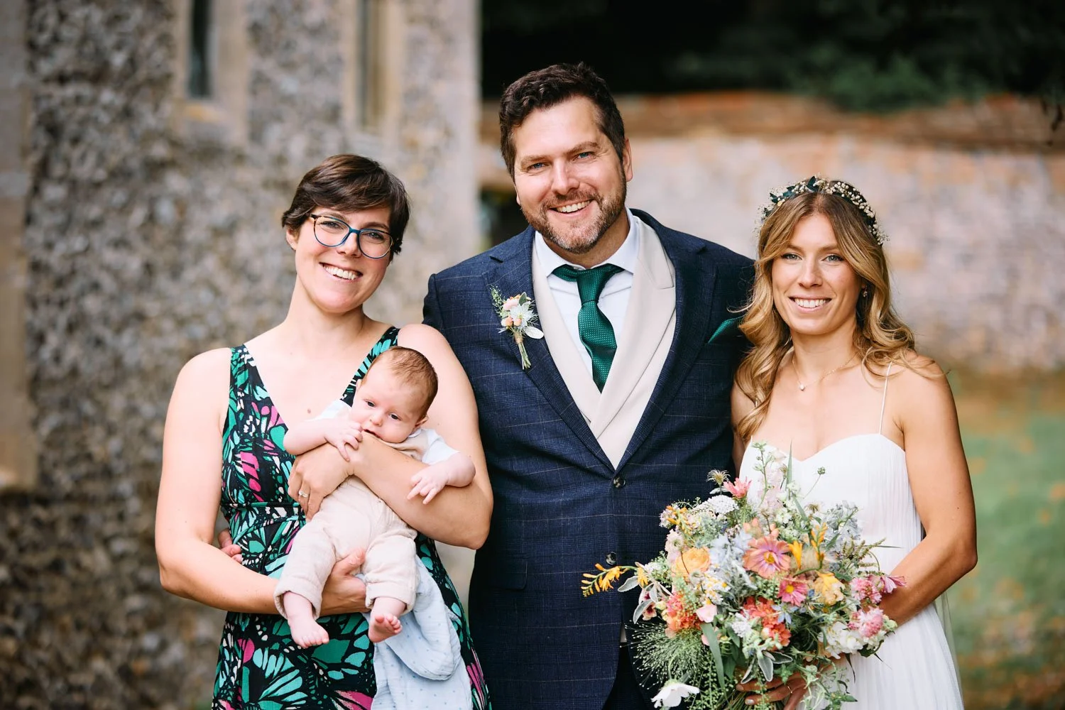 Documentary_Wedding_Photography_By_Alex_Gell_Jack_And_Emma_Newbury_Wedding_Photography_0113.jpg