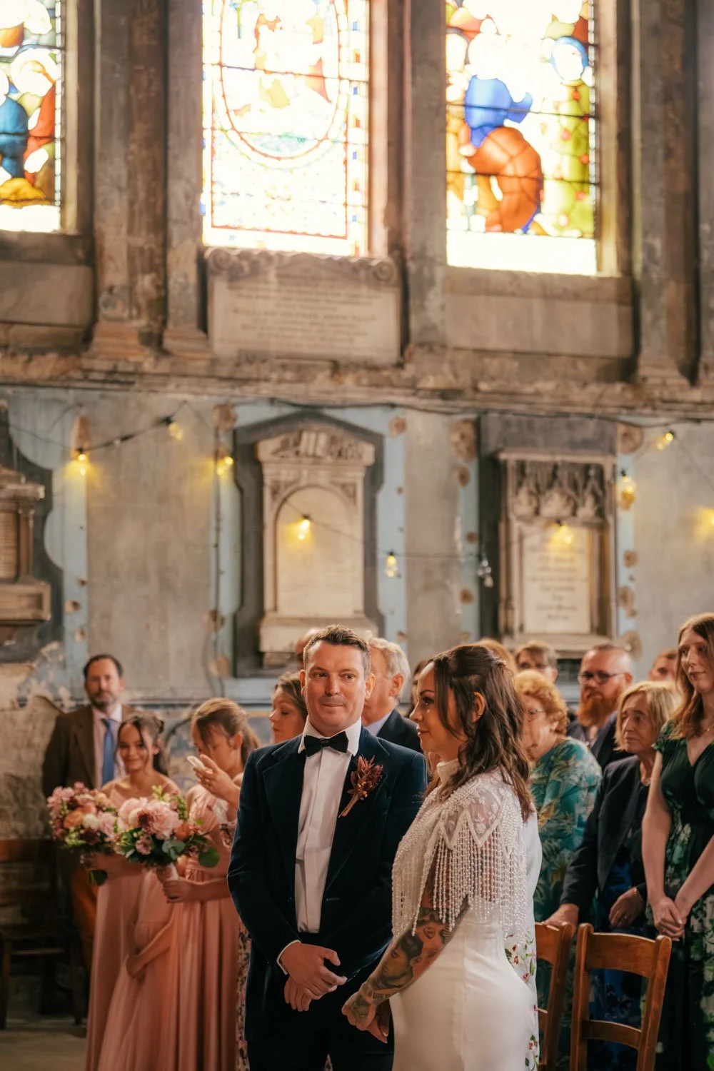Documentary_Wedding_Photography_By_Alex_Gell_Tom_&_Amanda_0105.jpg