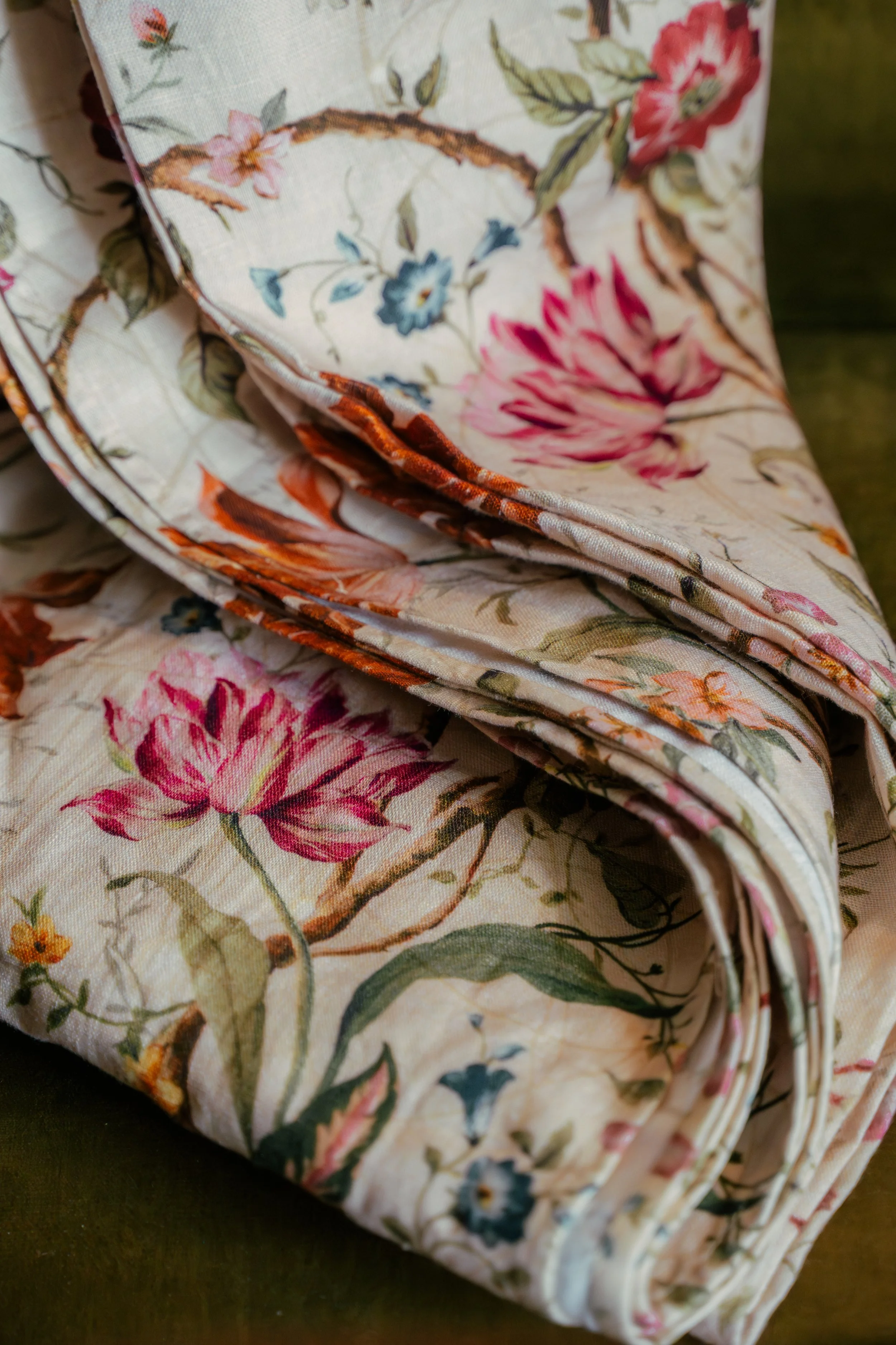 Aryas_Daughter_Trunk_Show_Soho_House_085.jpg