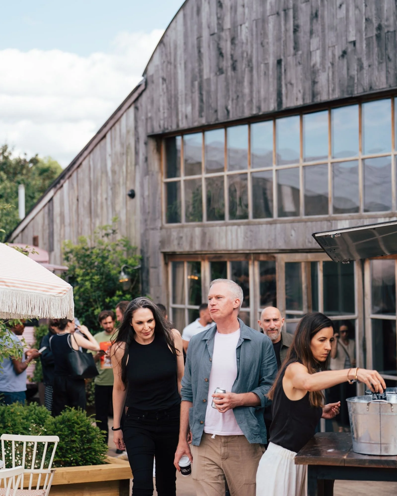 gq-heroes-soho-farmhouse-day-2-3715.jpg