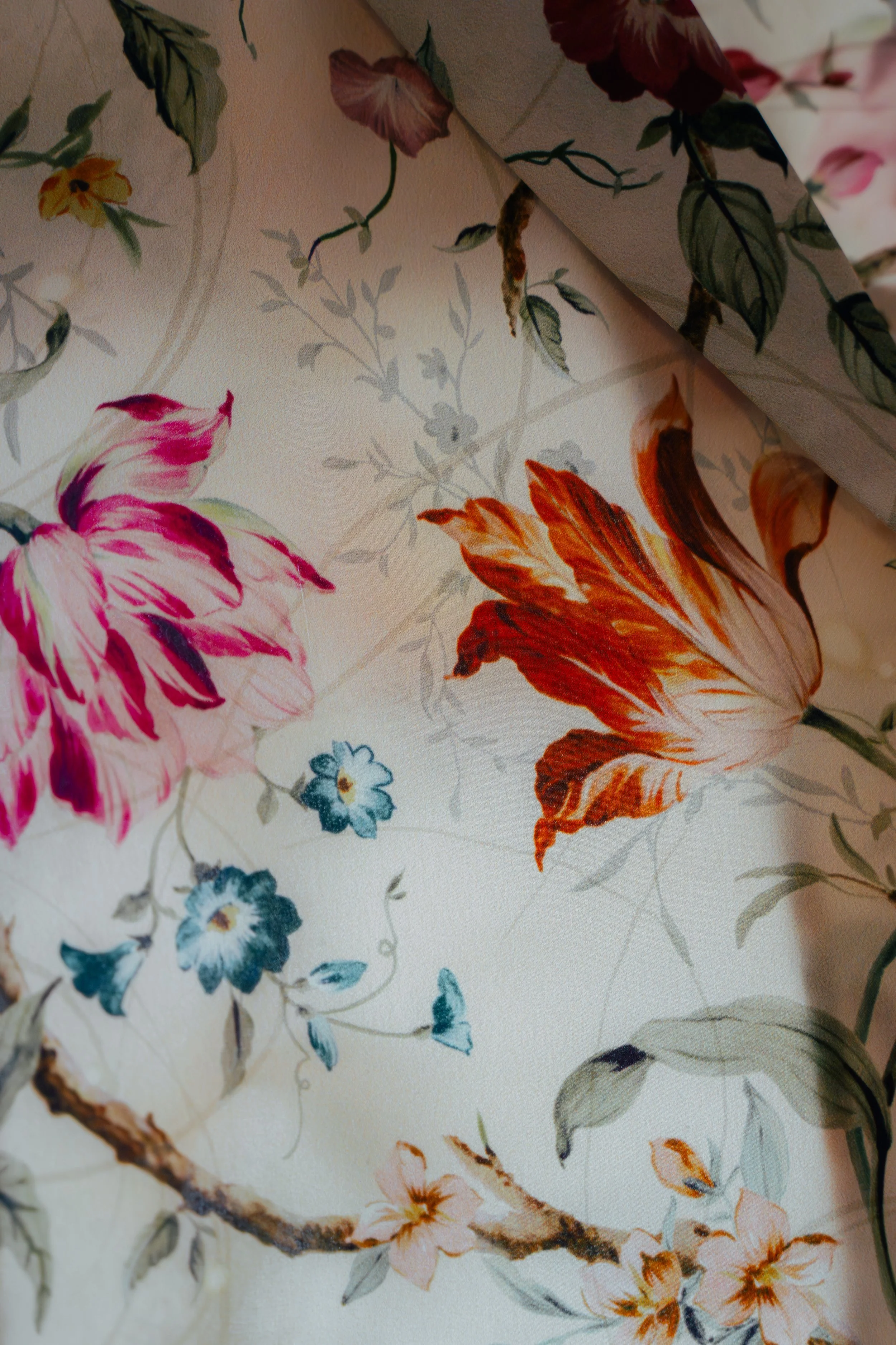 Aryas_Daughter_Trunk_Show_Soho_House_120.jpg