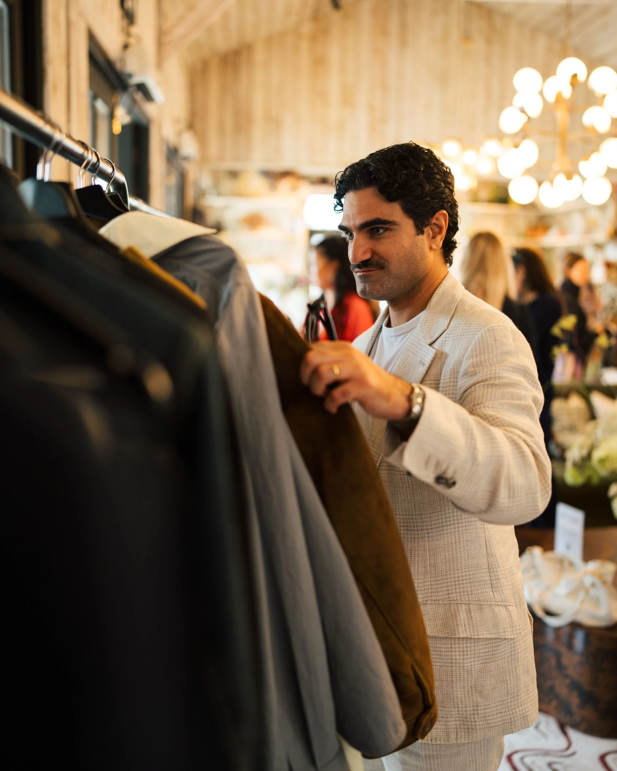 event-photographer-gq-heroes-soho-farmhouse-fashion.jpg