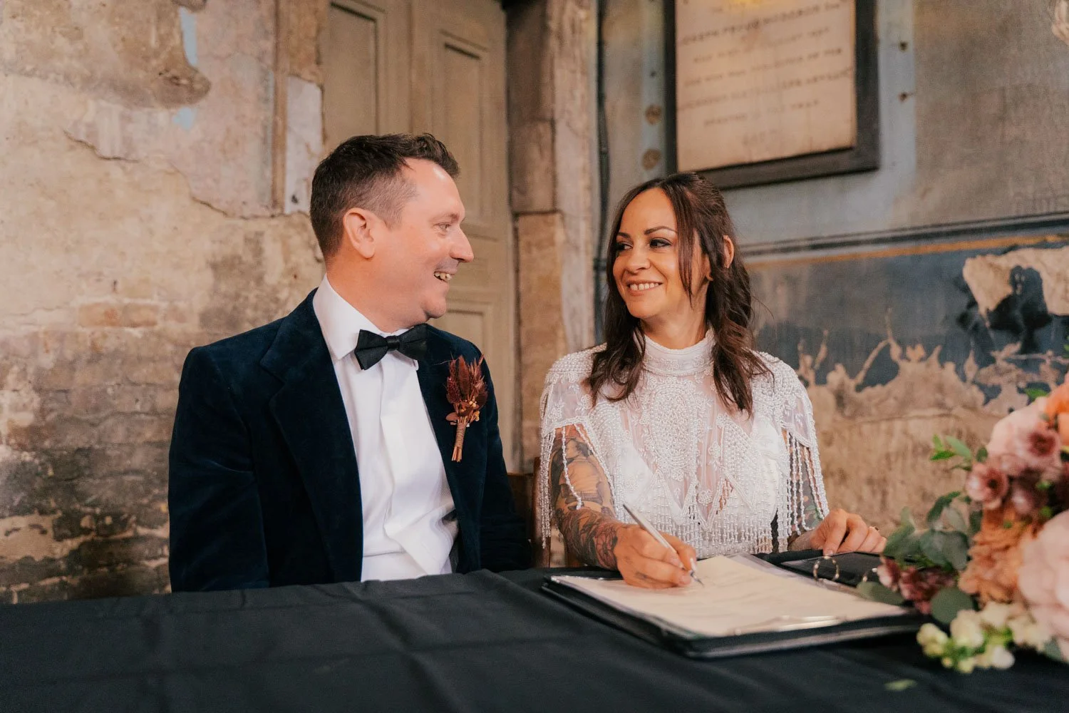 Documentary_Wedding_Photography_By_Alex_Gell_Tom_&_Amanda_0141.jpg