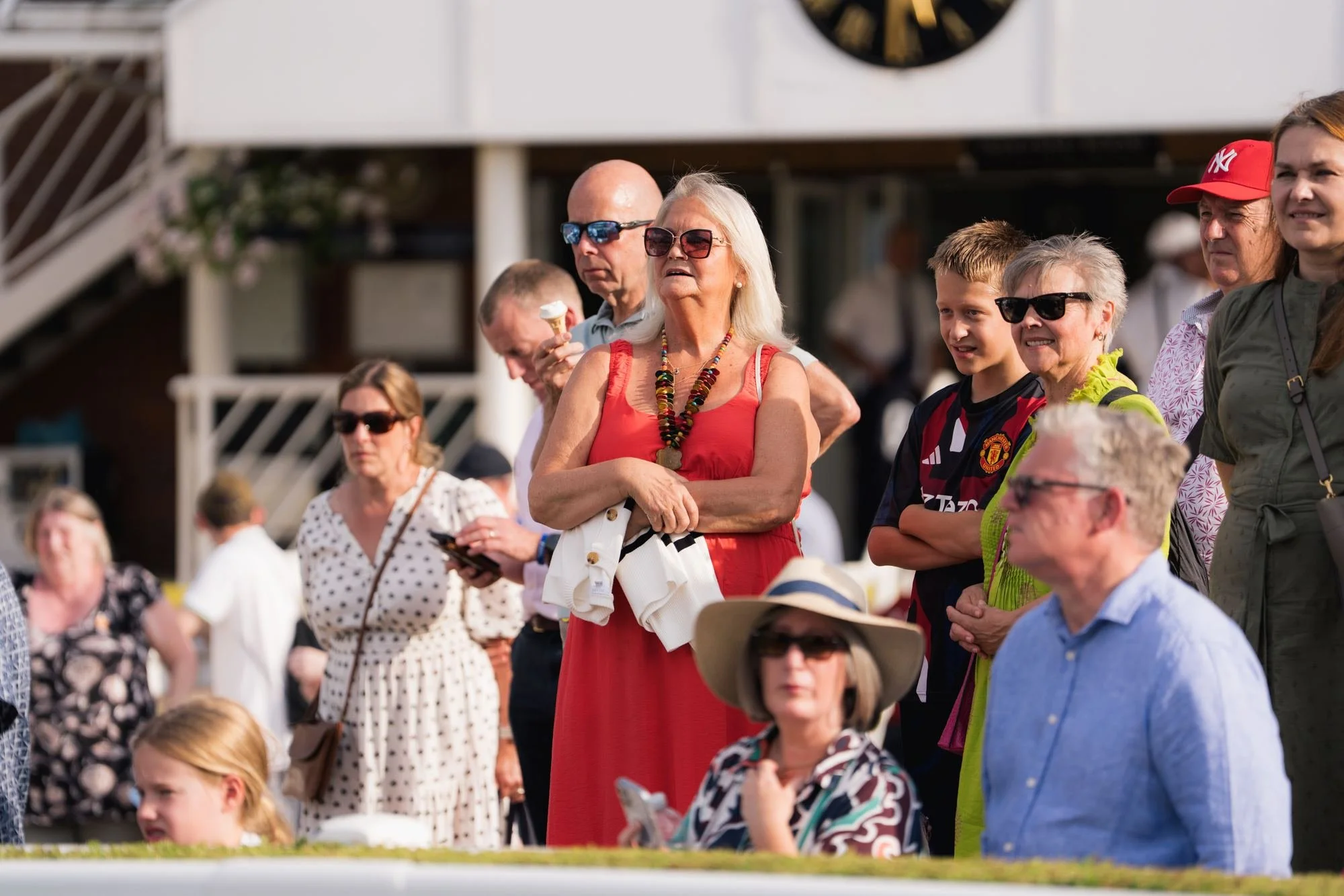 newbury-racecourse-family-raceday-1900.jpg