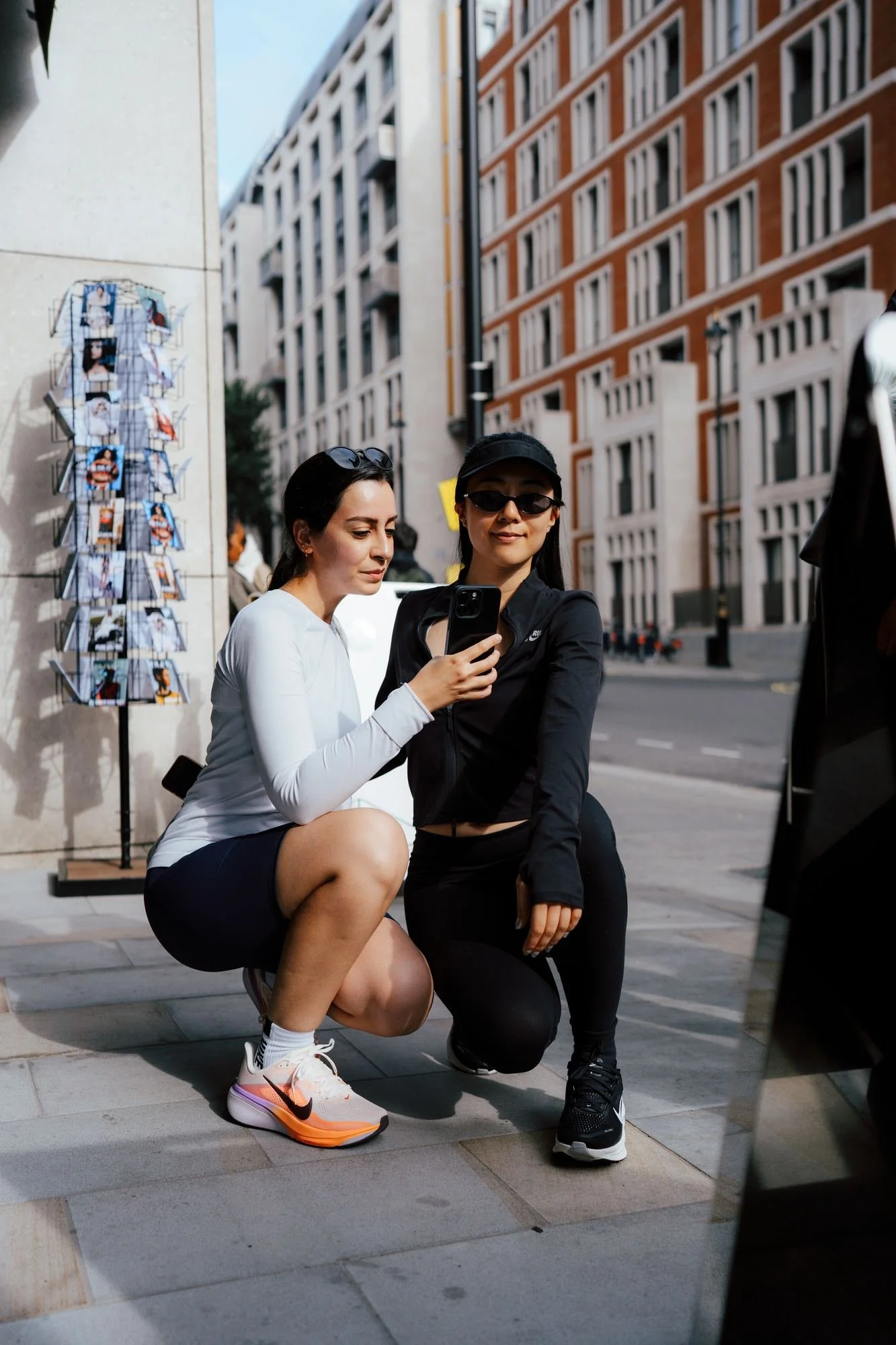 vogue-cafe-nike-run-club-london-0533.jpg