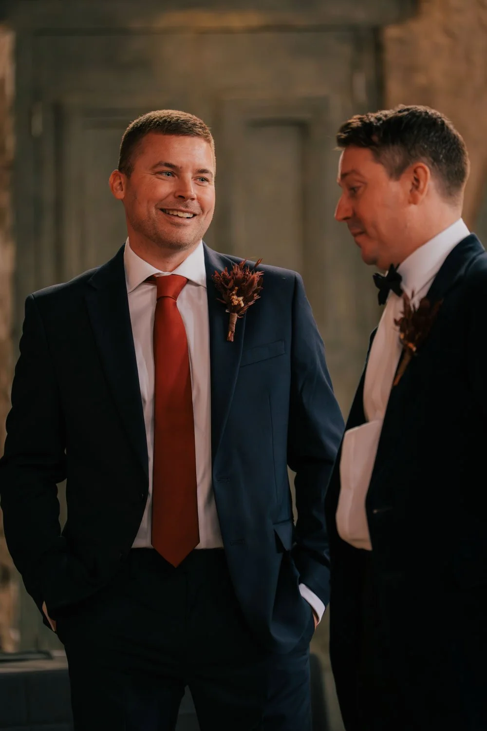 Documentary_Wedding_Photography_By_Alex_Gell_Tom_&_Amanda_0058.jpg