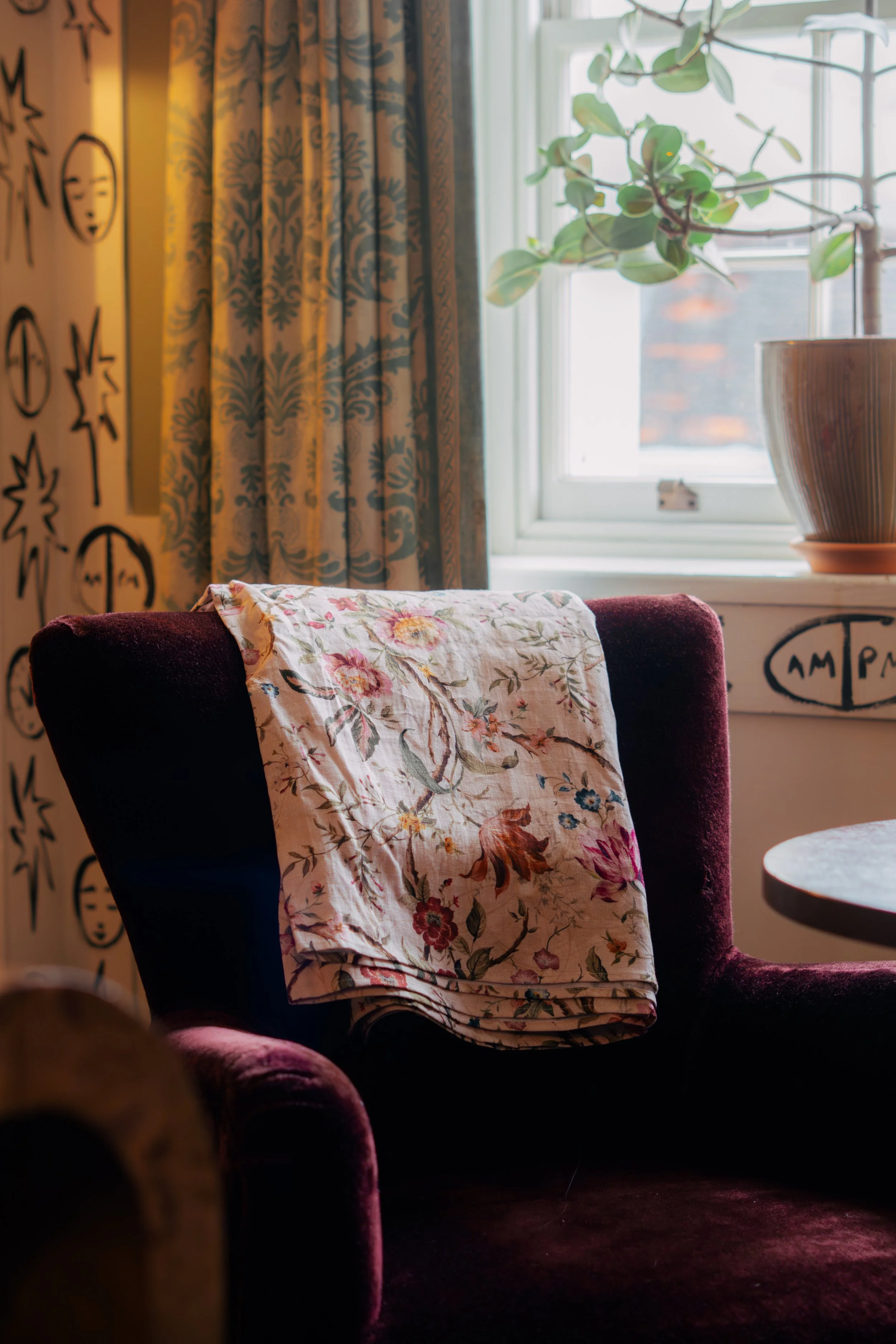 Aryas_Daughter_Trunk_Show_Soho_House_070.jpg