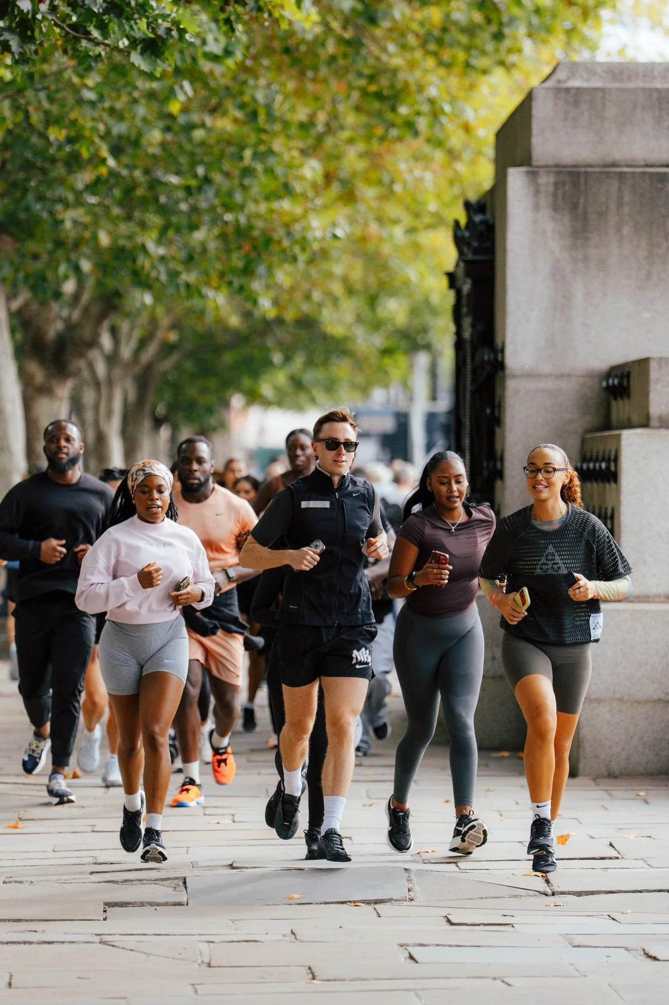 vogue-cafe-nike-run-club-london-0246.jpg