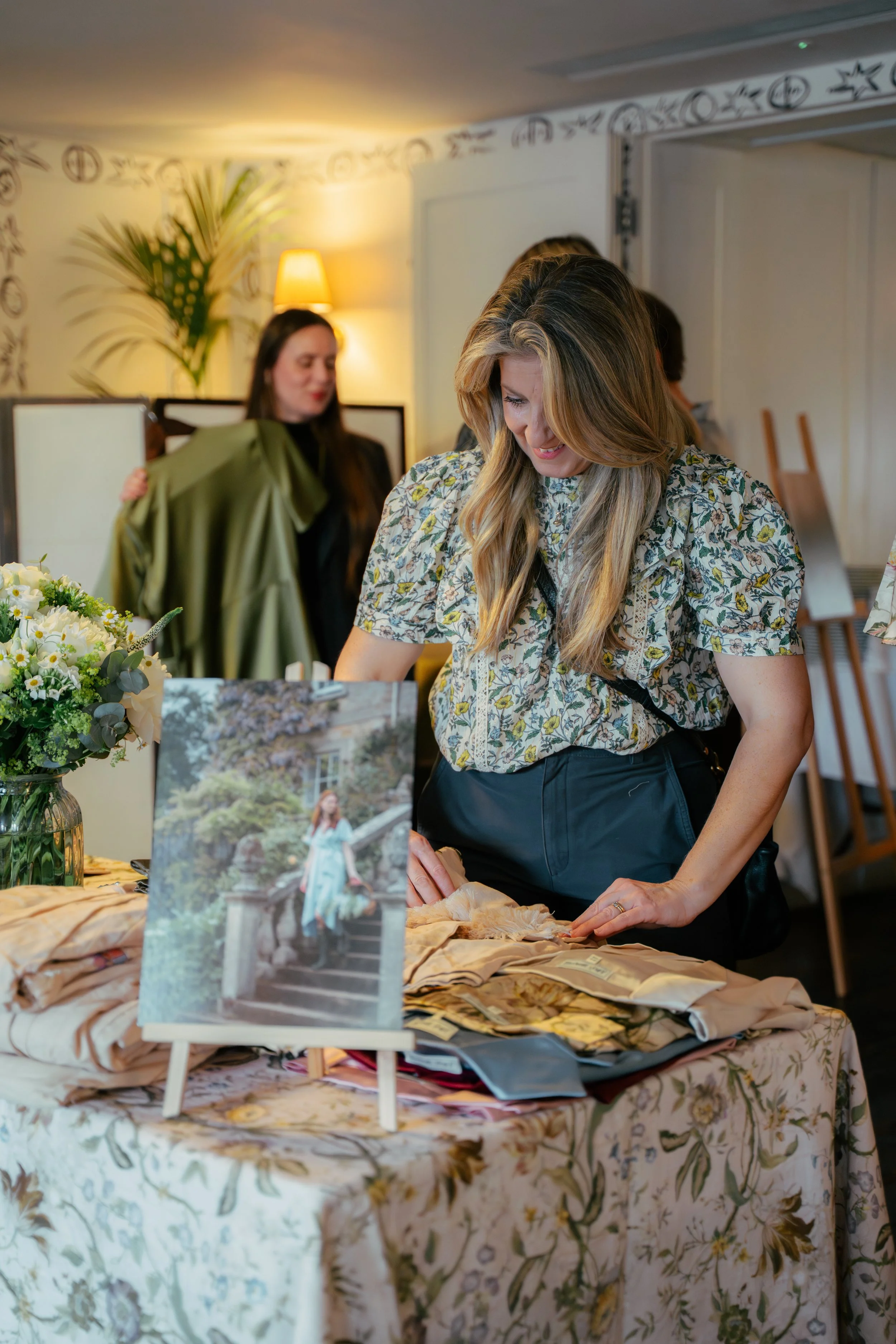 Aryas_Daughter_Trunk_Show_Soho_House_095.jpg