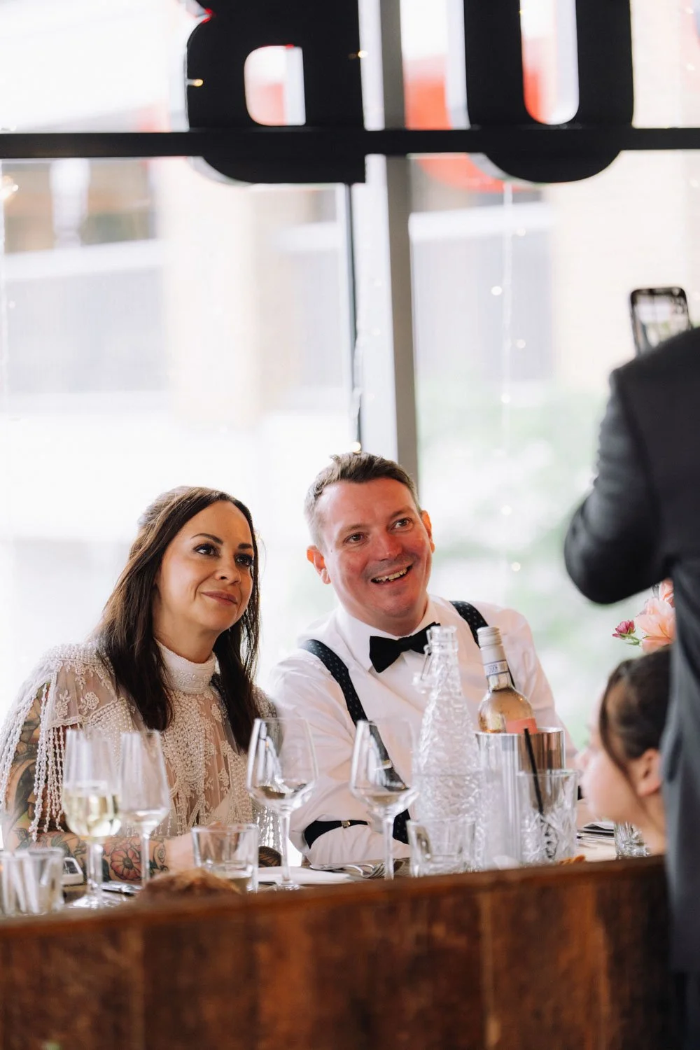 Documentary_Wedding_Photography_By_Alex_Gell_Tom_&_Amanda_0373.jpg