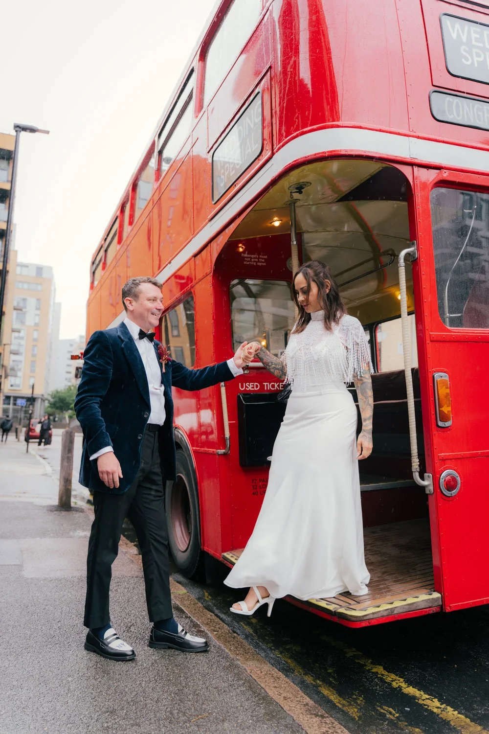 Documentary_Wedding_Photography_By_Alex_Gell_Tom_&_Amanda_0249.jpg