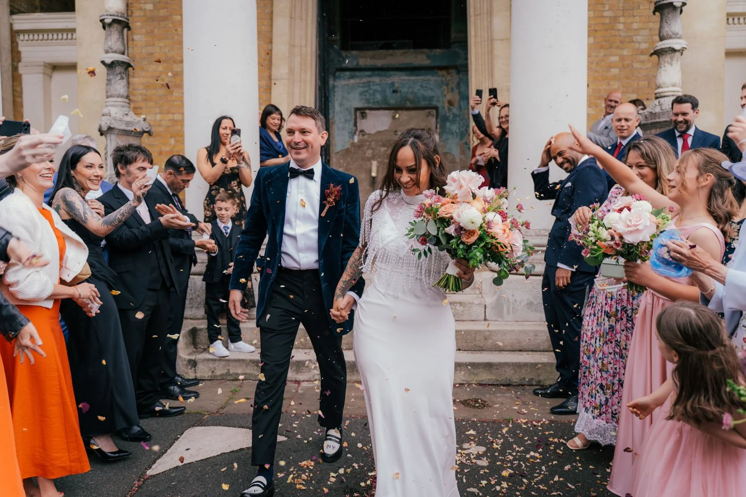 Documentary_Wedding_Photography_By_Alex_Gell_Tom_&_Amanda_0162.jpg