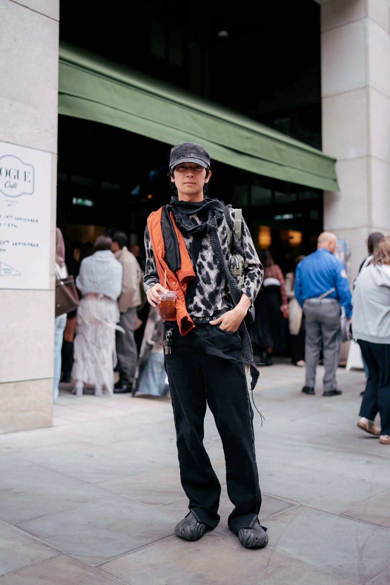 vogue-cafe-london-fashion-week-1199.jpg