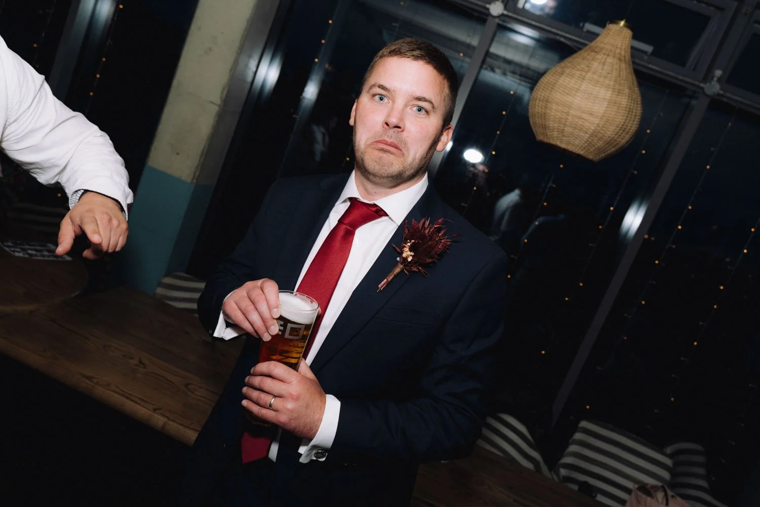 Documentary_Wedding_Photography_By_Alex_Gell_Tom_&_Amanda_0467.jpg