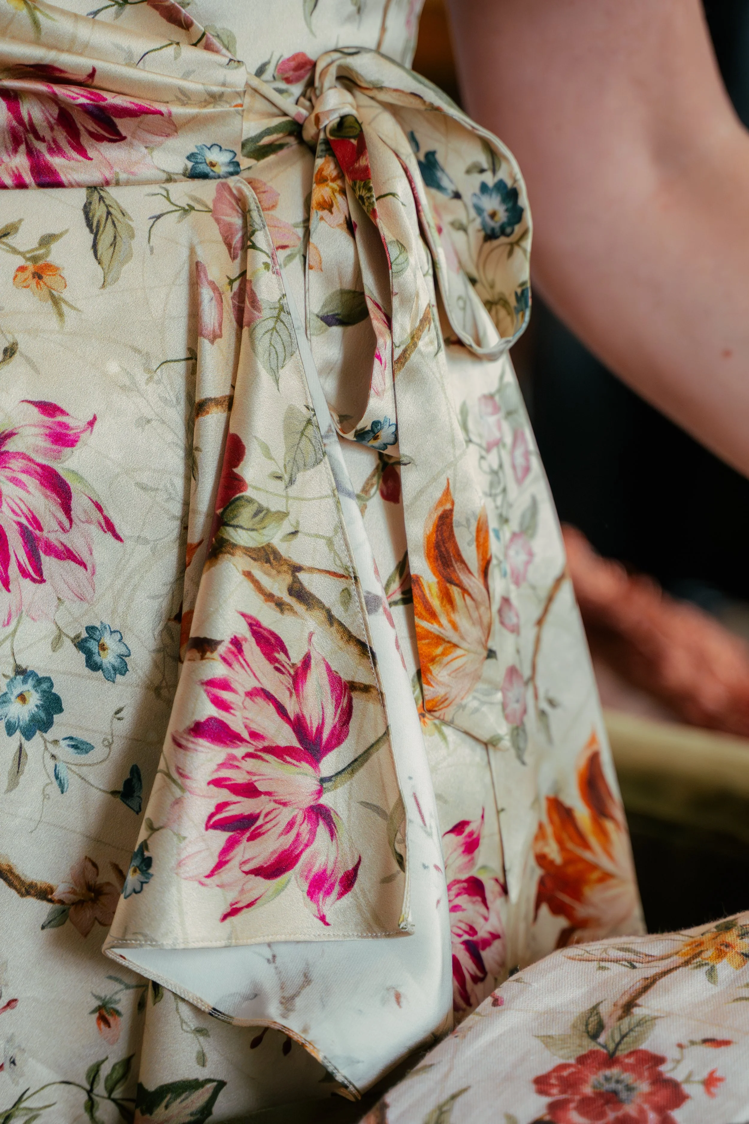 Aryas_Daughter_Trunk_Show_Soho_House_086.jpg