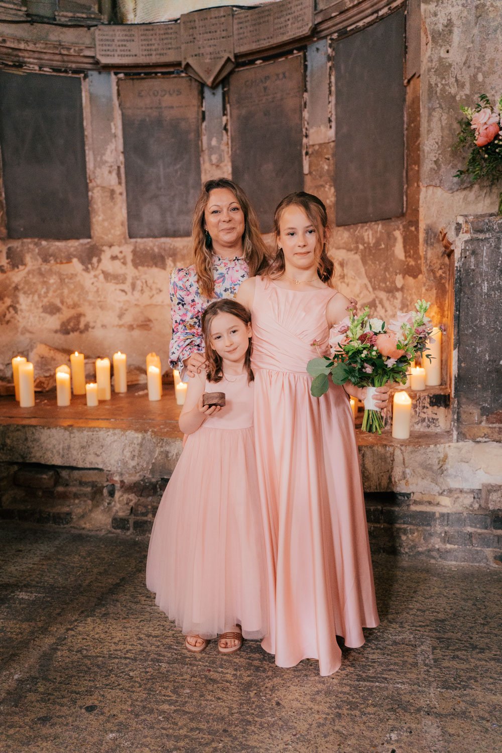 Documentary_Wedding_Photography_By_Alex_Gell_Tom_&_Amanda_0172.jpg