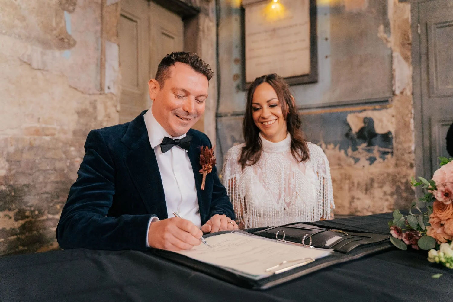 Documentary_Wedding_Photography_By_Alex_Gell_Tom_&_Amanda_0142.jpg