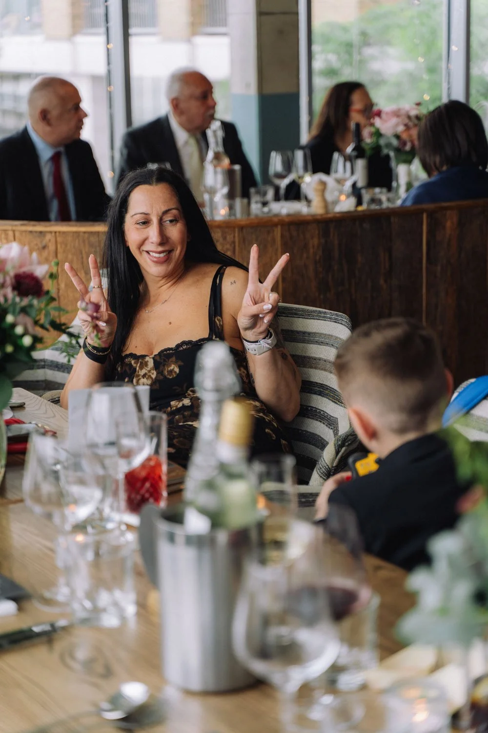Documentary_Wedding_Photography_By_Alex_Gell_Tom_&_Amanda_0293.jpg