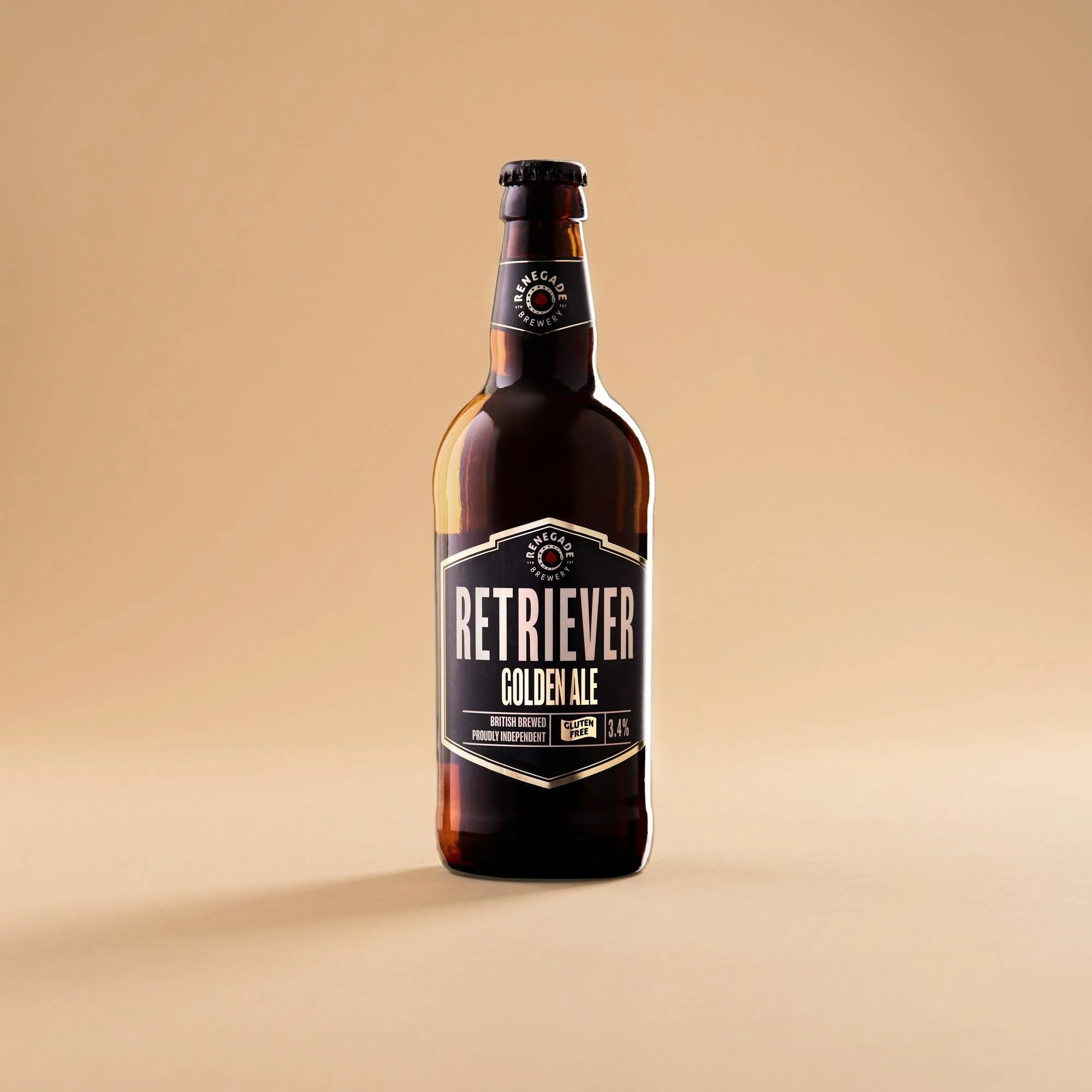 renegade-brewery-product-photography-006.jpg