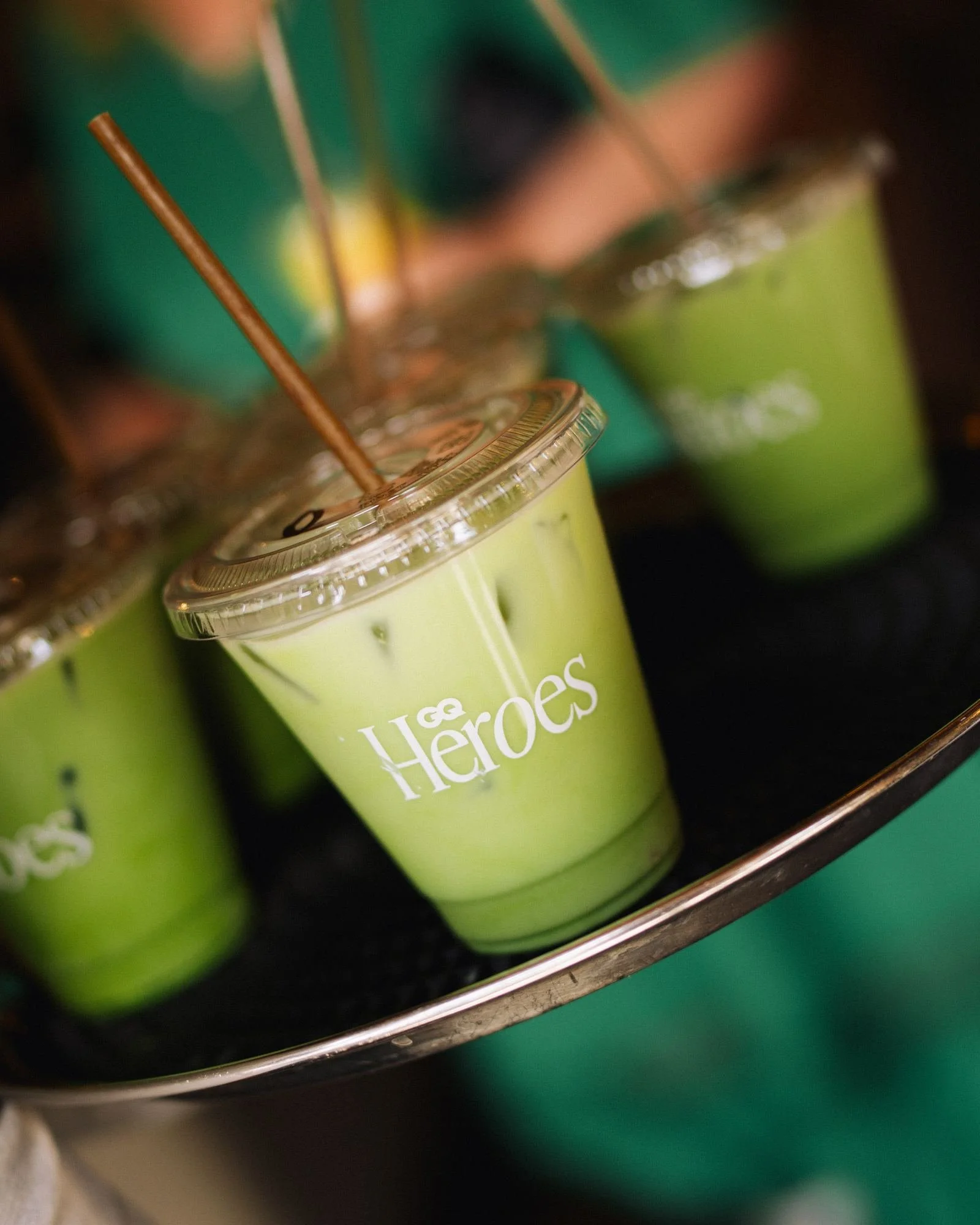 gq-heroes-soho-farmhouse-day-2-2205.jpg