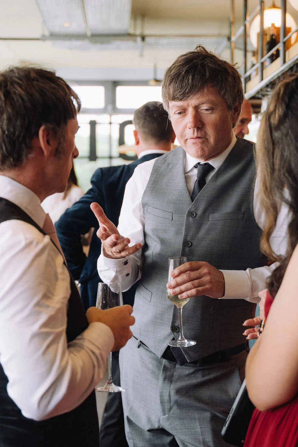Documentary_Wedding_Photography_By_Alex_Gell_Tom_&_Amanda_0267.jpg