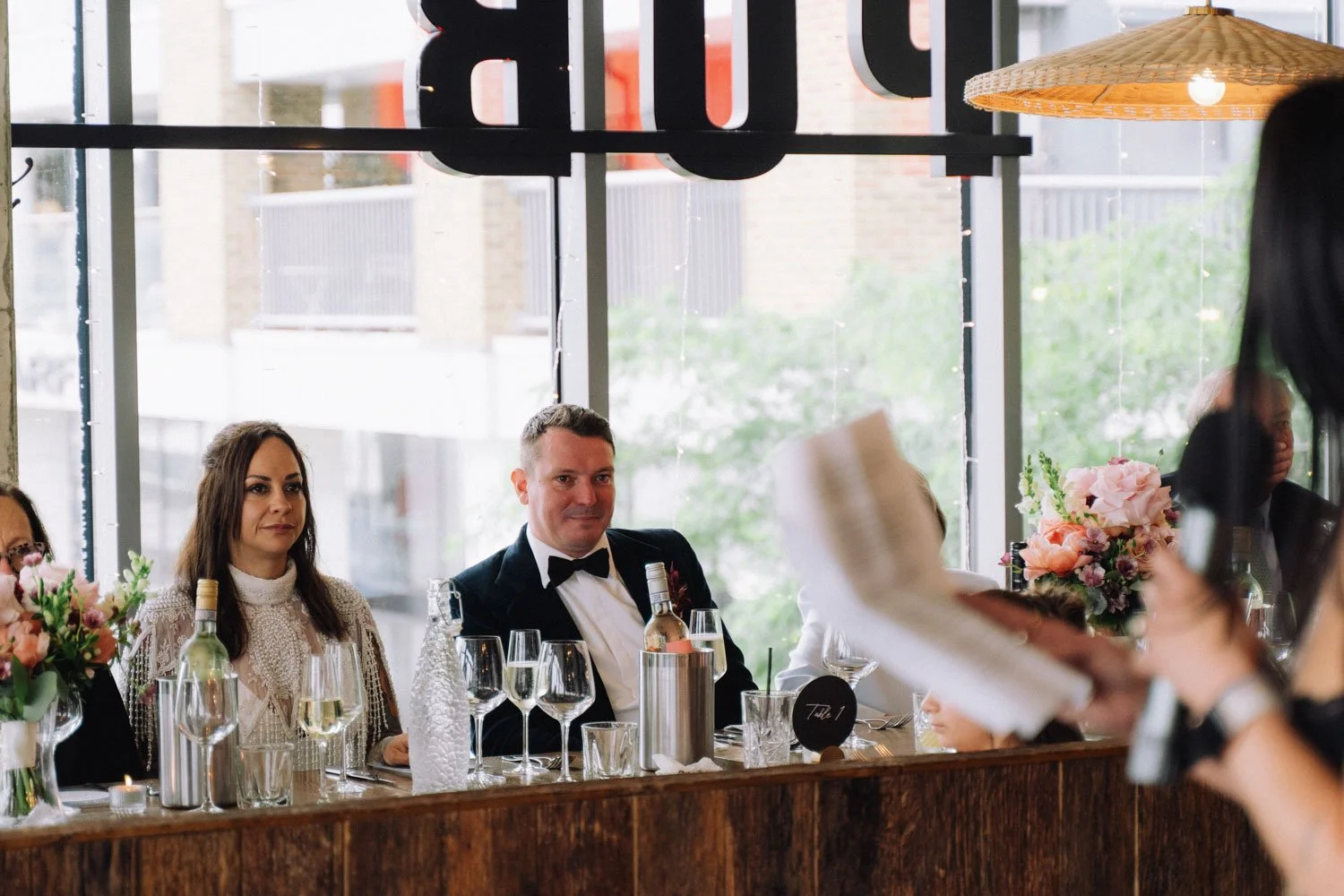 Documentary_Wedding_Photography_By_Alex_Gell_Tom_&_Amanda_0330.jpg