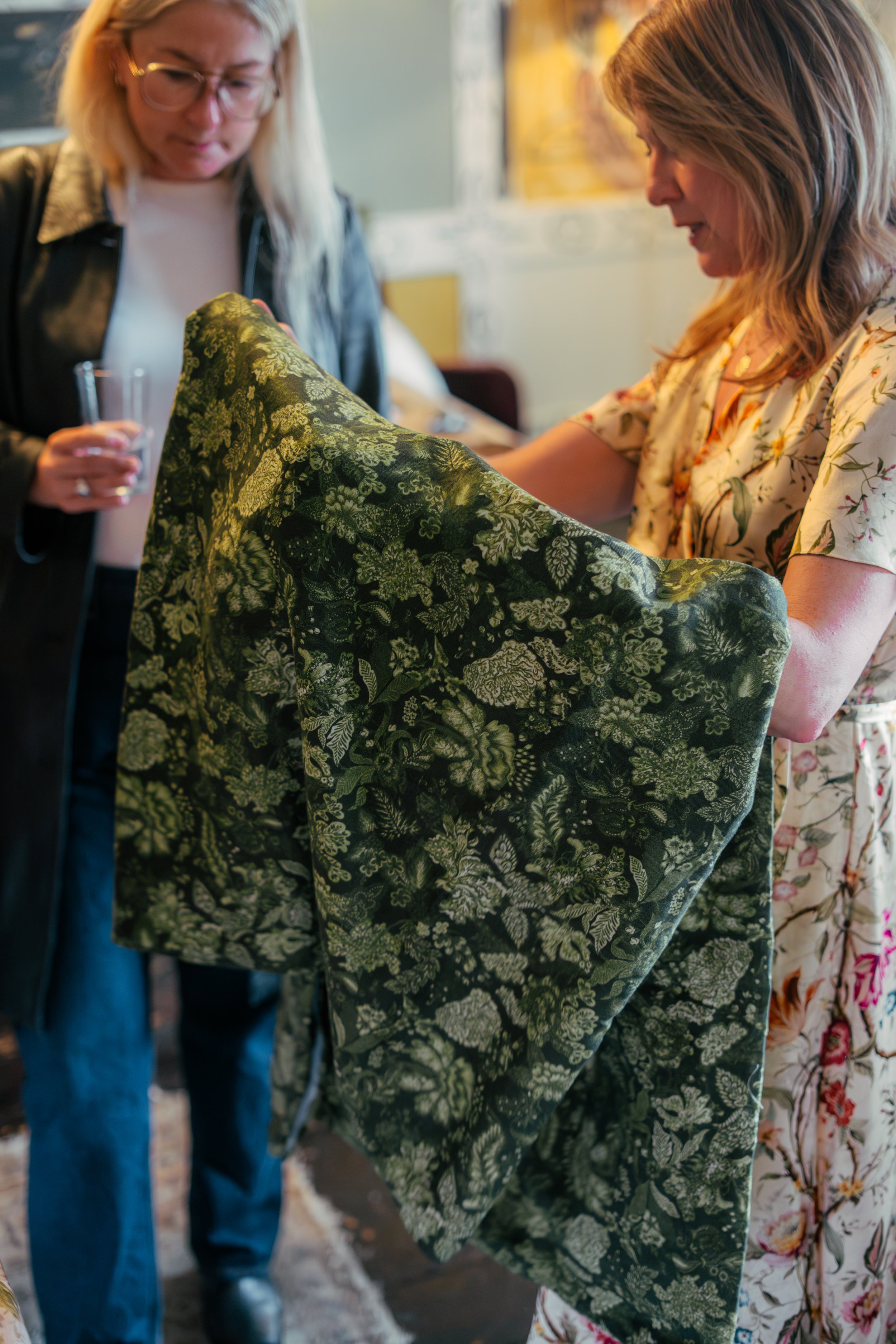 Aryas_Daughter_Trunk_Show_Soho_House_045.jpg