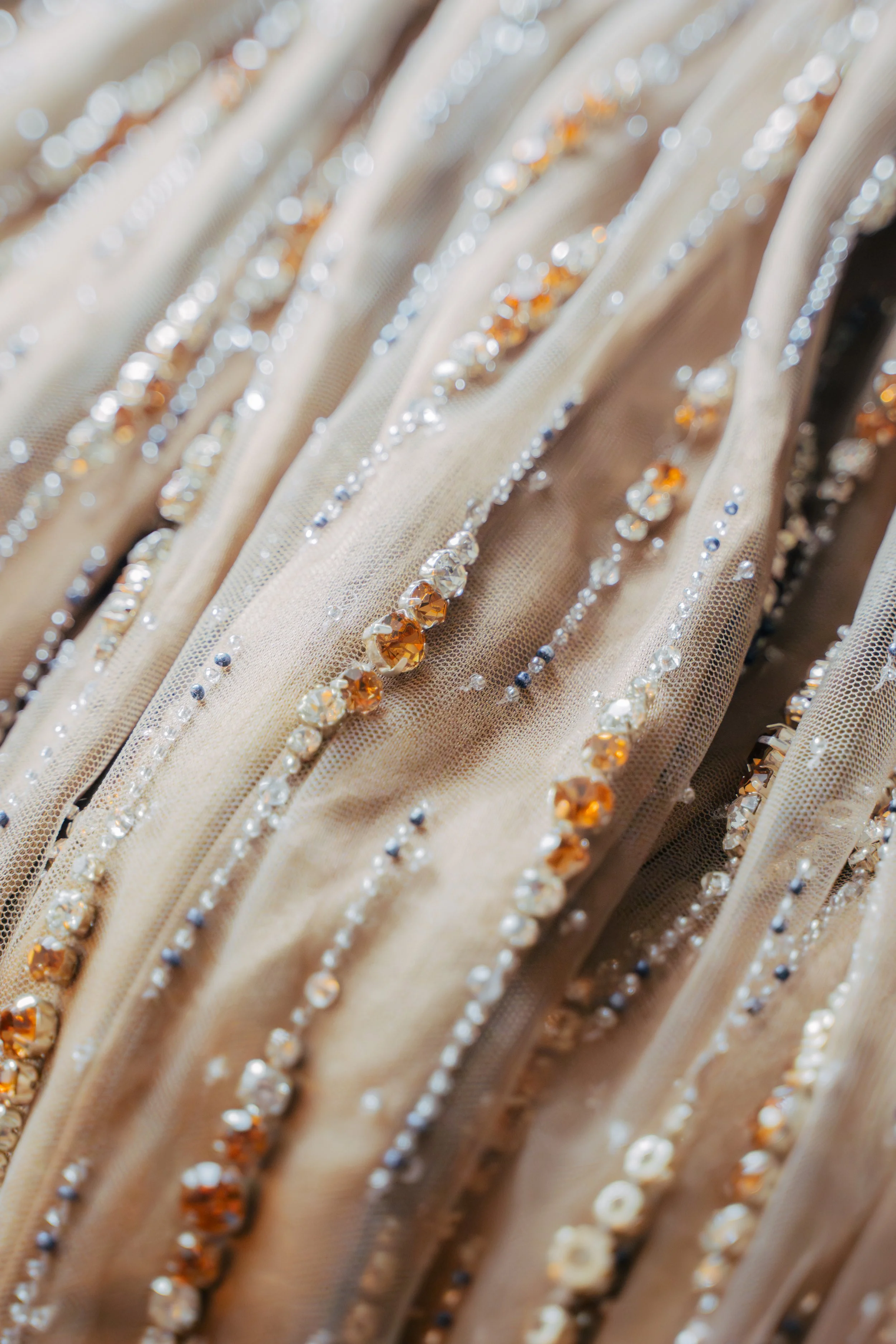 Aryas_Daughter_Trunk_Show_Soho_House_124.jpg