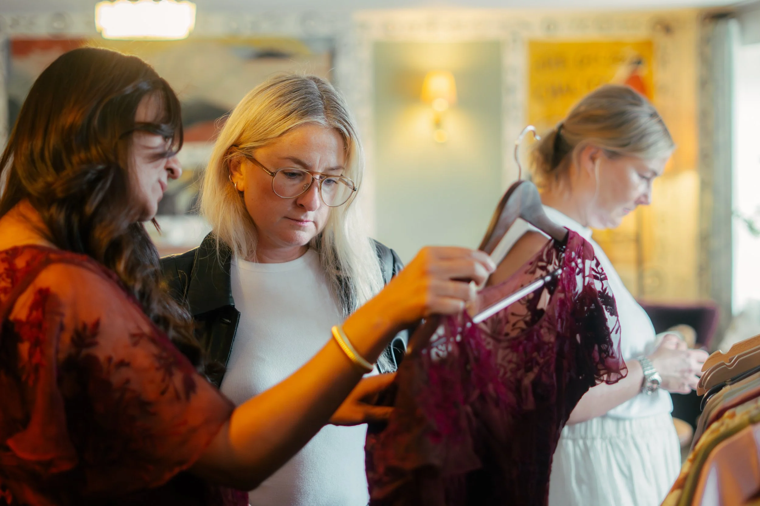 Aryas_Daughter_Trunk_Show_Soho_House_027.jpg