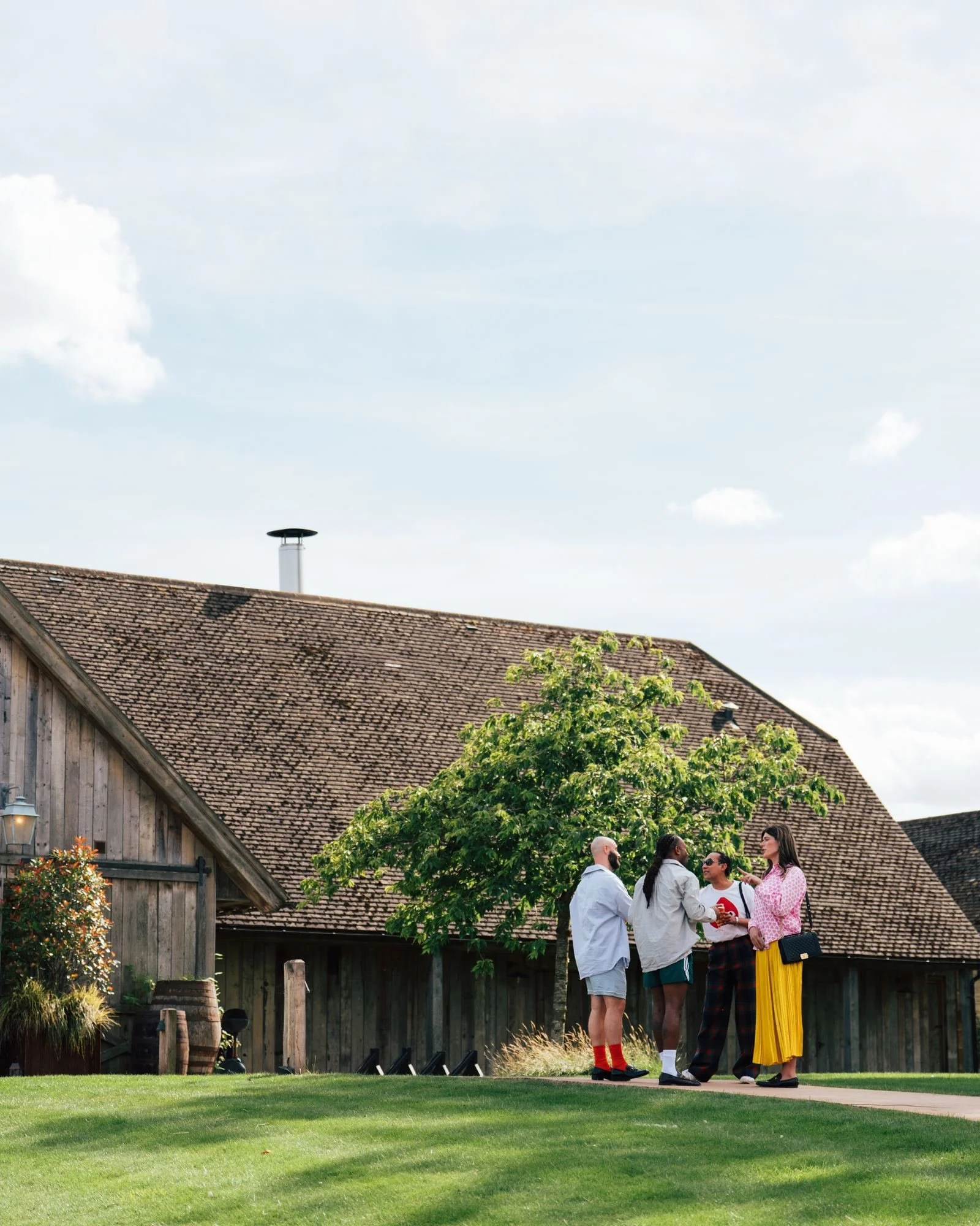gq-heroes-soho-farmhouse-day-2-3805.jpg