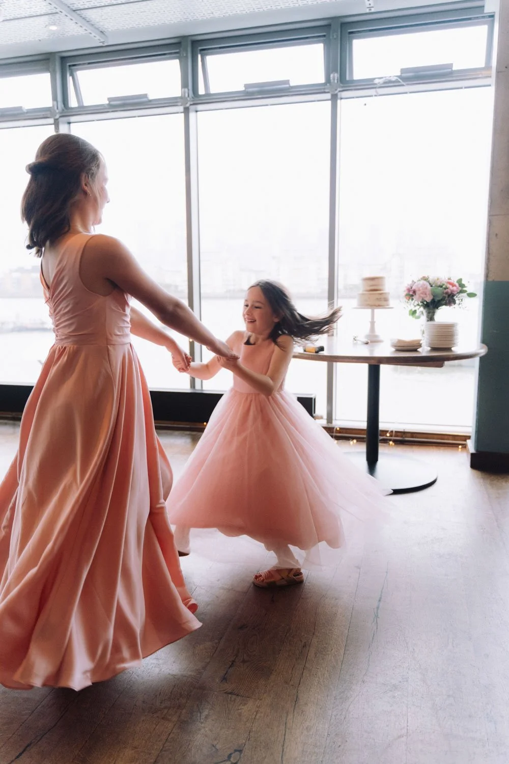 Documentary_Wedding_Photography_By_Alex_Gell_Tom_&_Amanda_0406.jpg