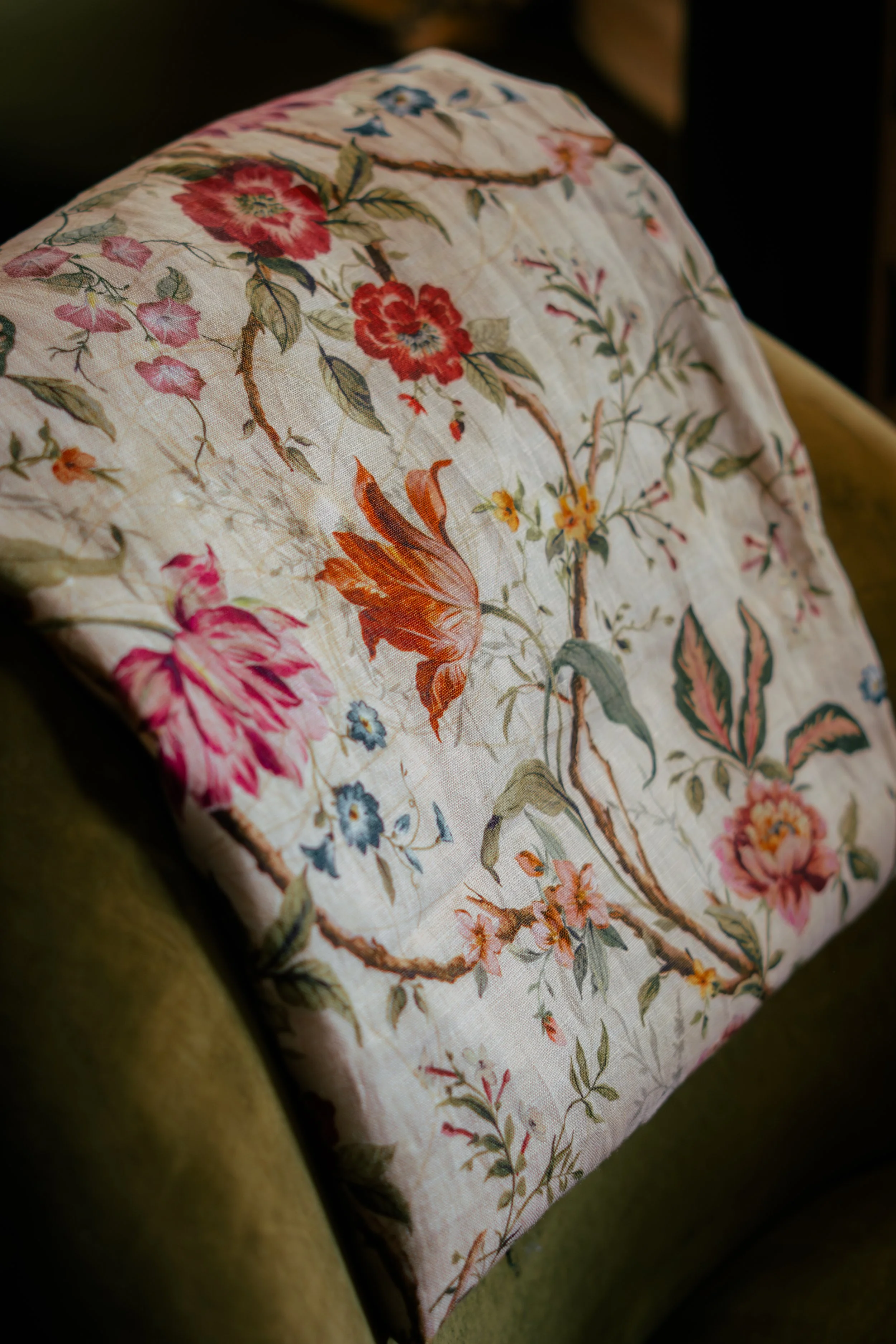 Aryas_Daughter_Trunk_Show_Soho_House_071.jpg