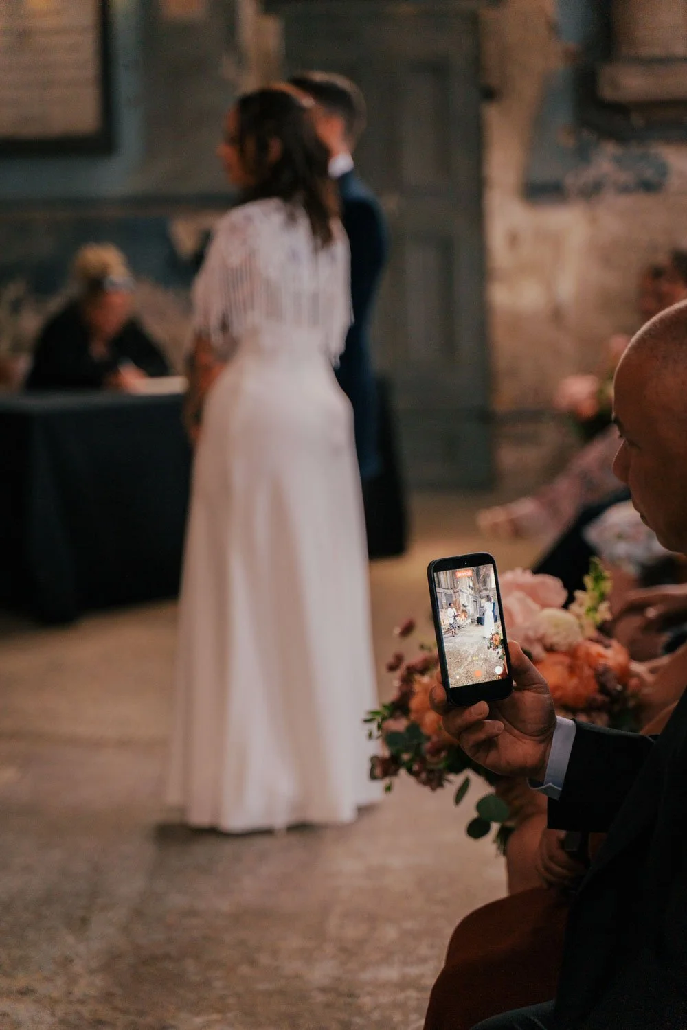 Documentary_Wedding_Photography_By_Alex_Gell_Tom_&_Amanda_0102.jpg
