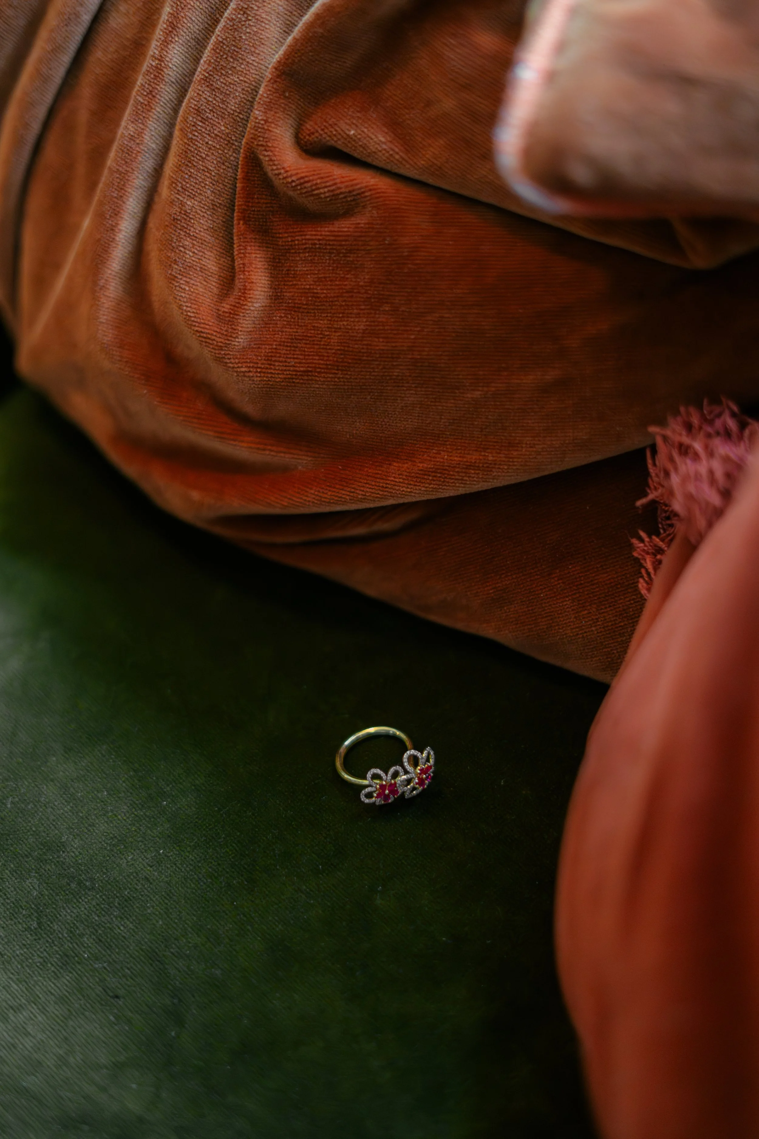 Aryas_Daughter_Trunk_Show_Soho_House_060.jpg