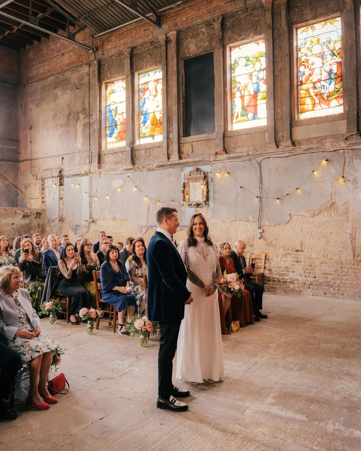 Documentary_Wedding_Photography_By_Alex_Gell_Tom_&_Amanda_0084.jpg