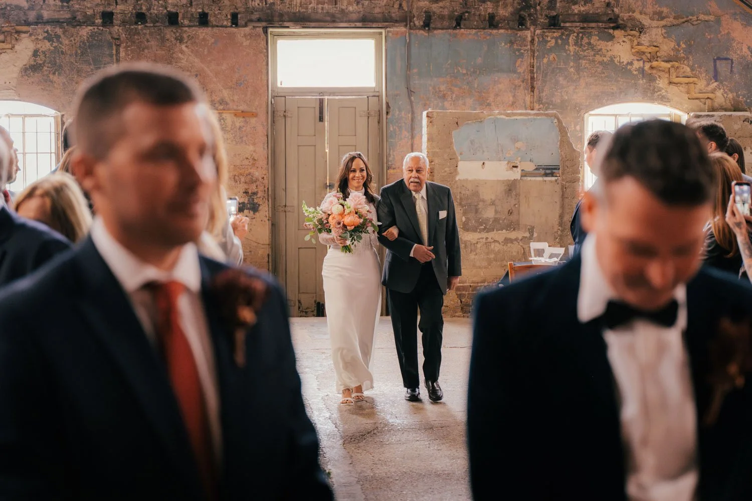 Documentary_Wedding_Photography_By_Alex_Gell_Tom_&_Amanda_0073.jpg