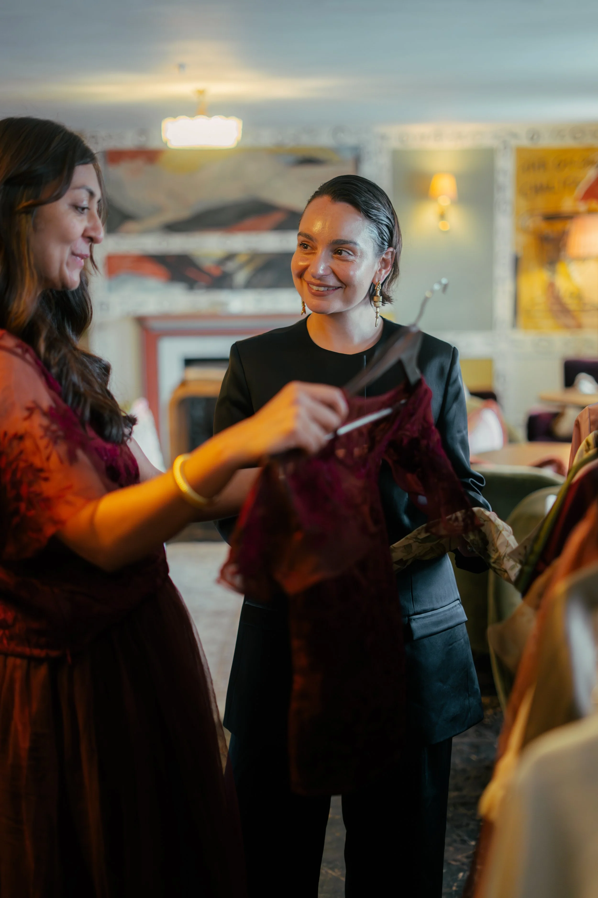 Aryas_Daughter_Trunk_Show_Soho_House_040.jpg