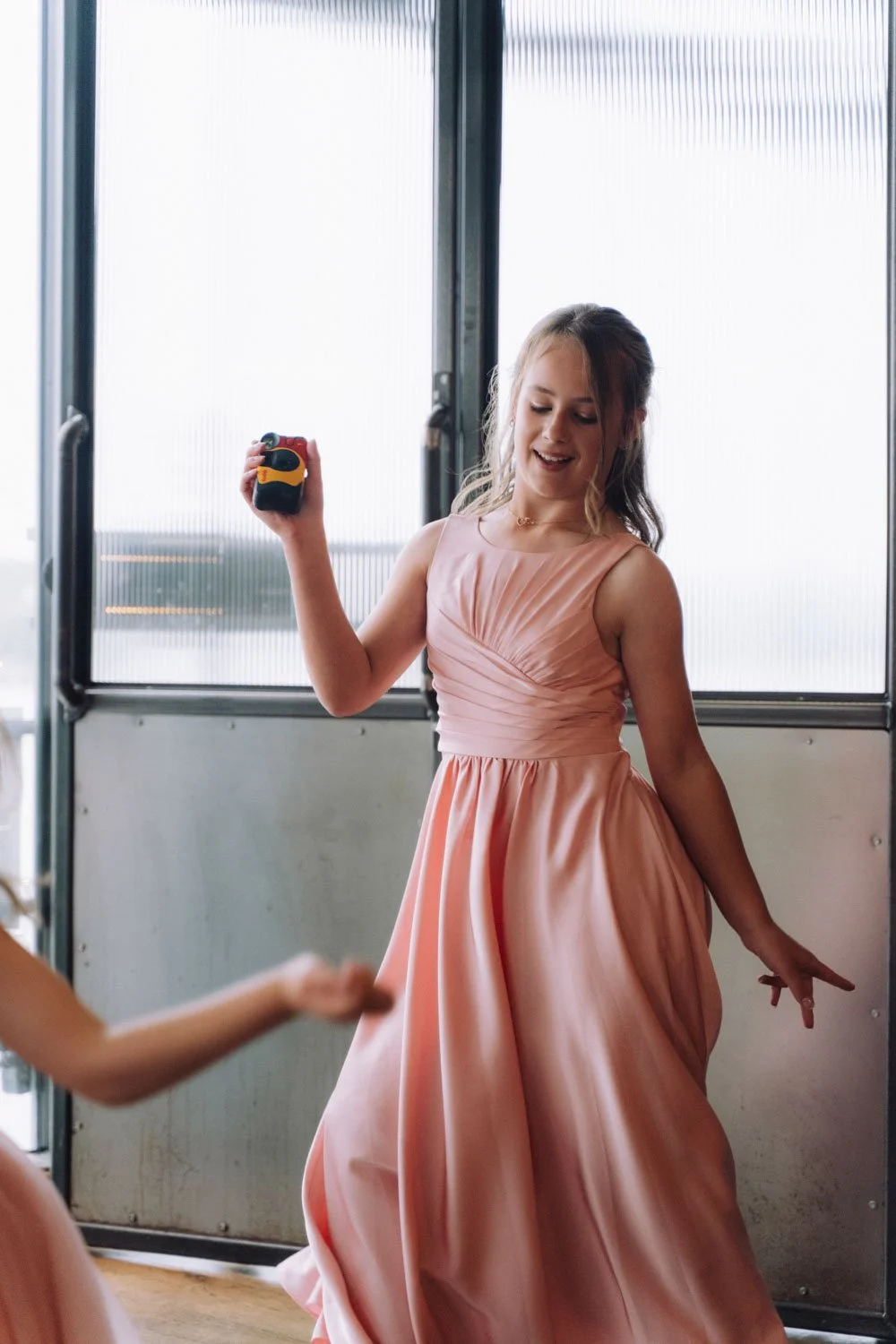 Documentary_Wedding_Photography_By_Alex_Gell_Tom_&_Amanda_0405.jpg