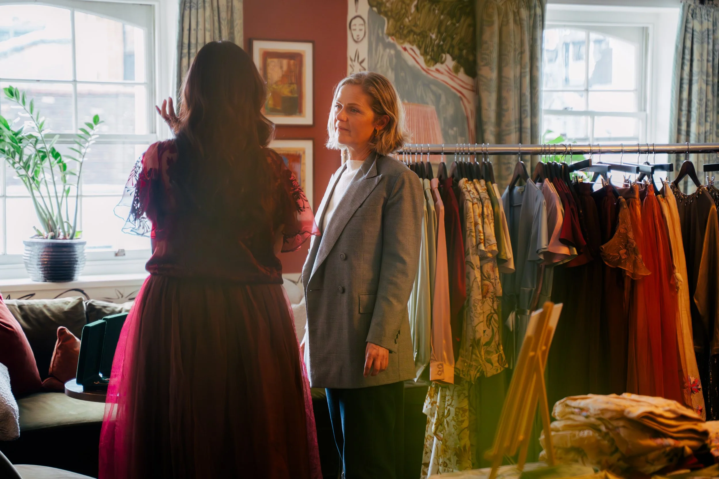 Aryas_Daughter_Trunk_Show_Soho_House_134.jpg